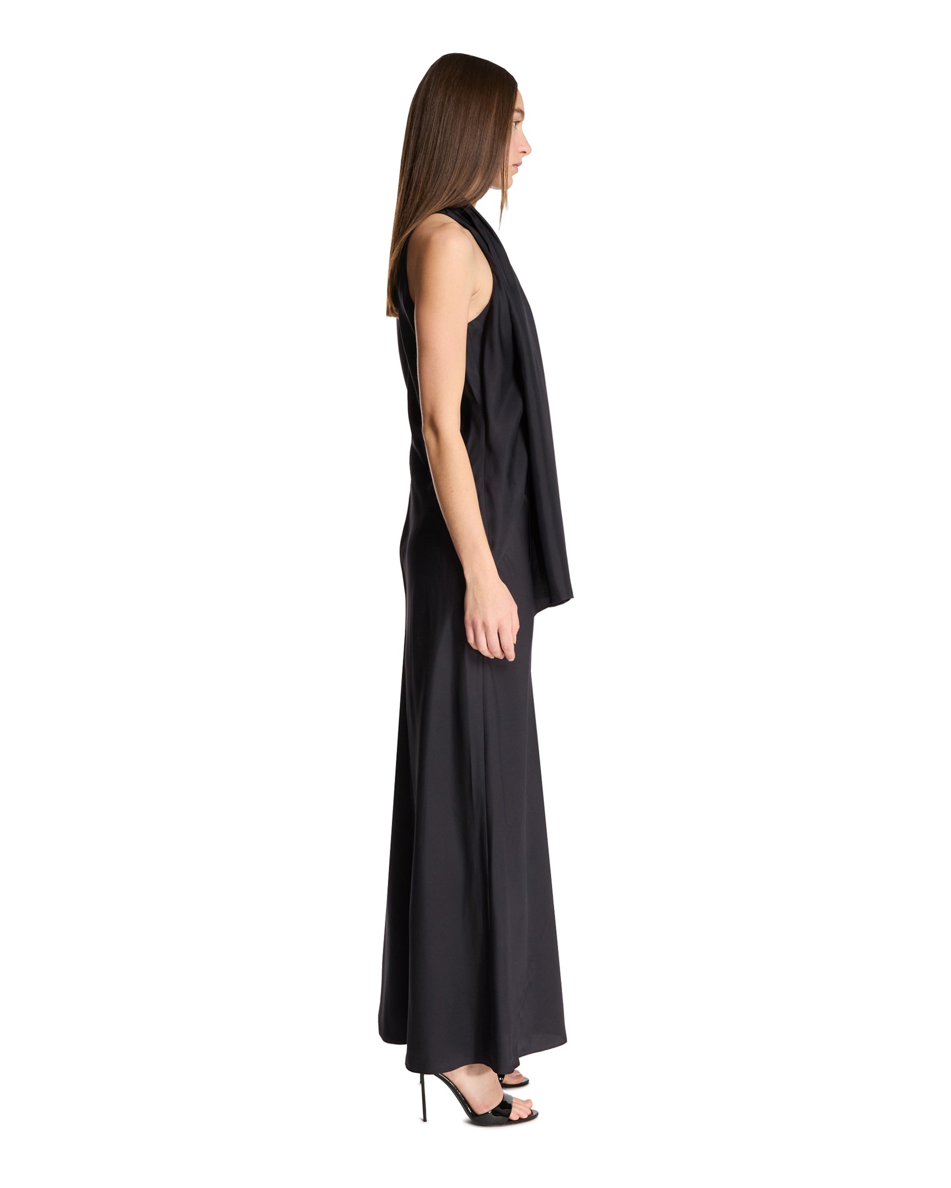 SS25---rohe---41433111410322_3_P.jpg