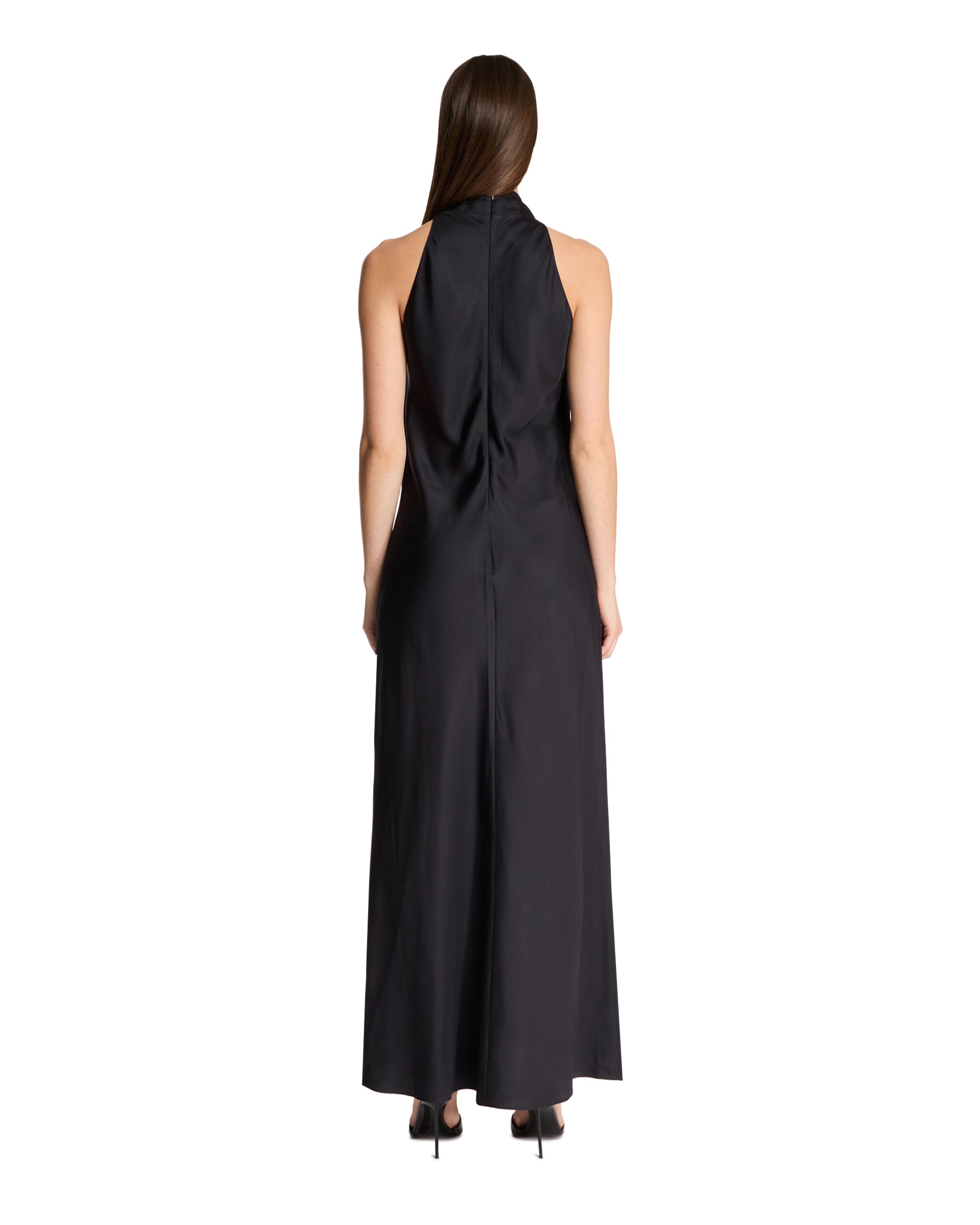 SS25---rohe---41433111410322_4_P.jpg