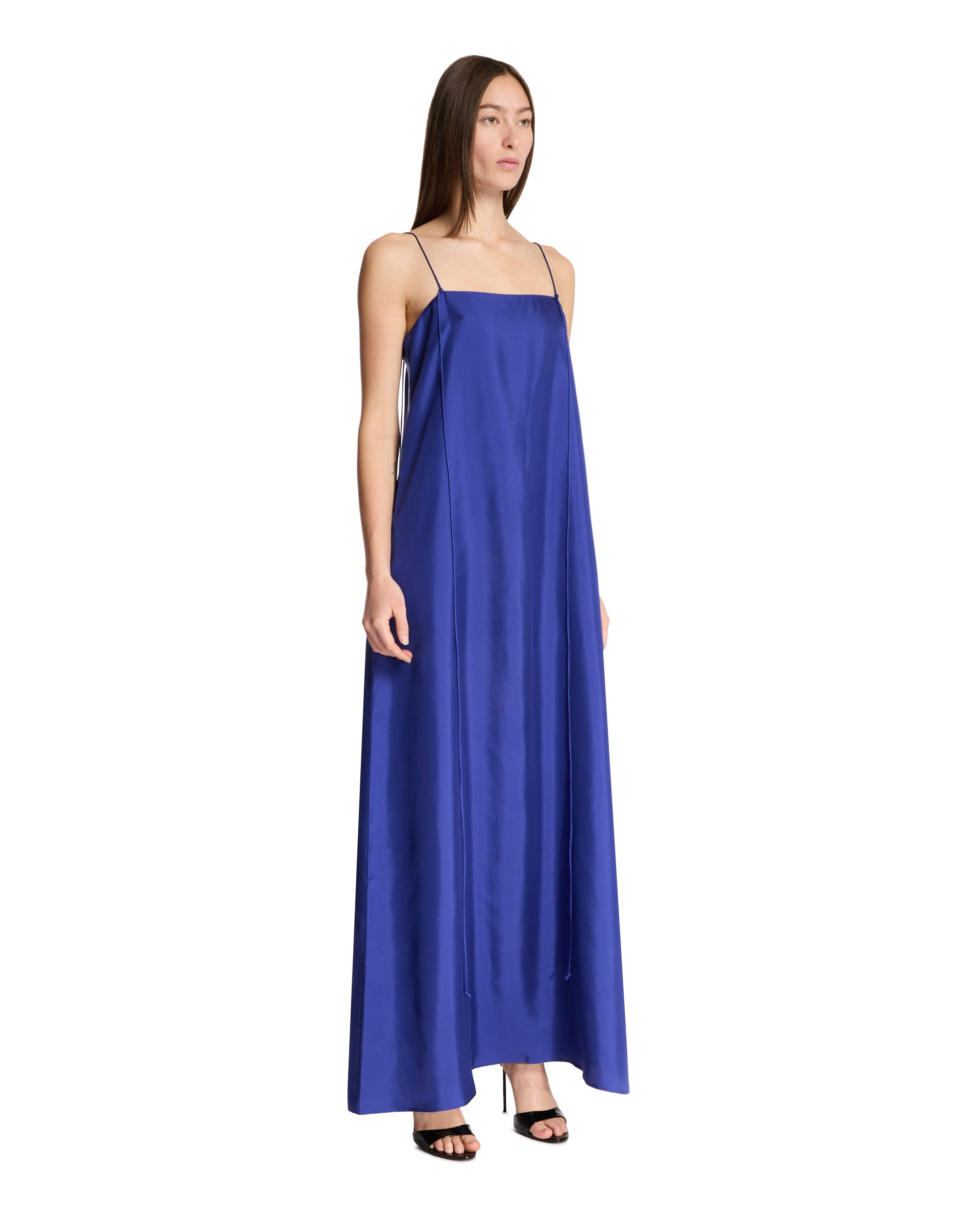 SS25---rohe---41433150430393_1_P.jpg