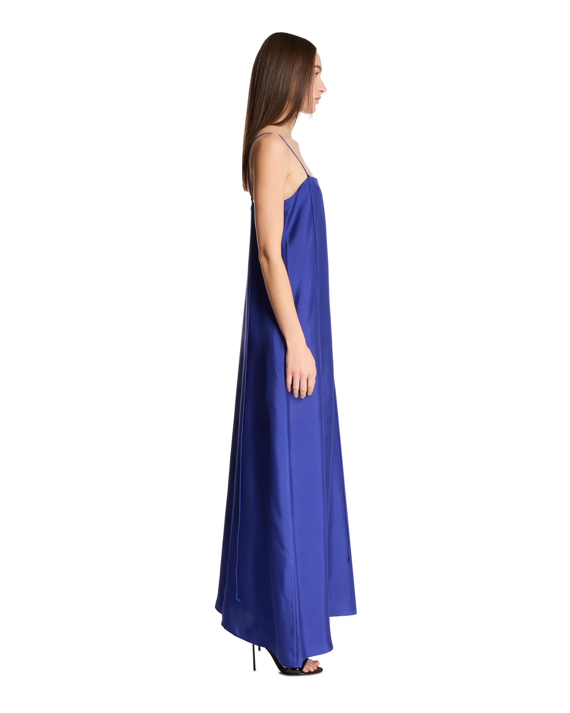 SS25---rohe---41433150430393_3_P.jpg