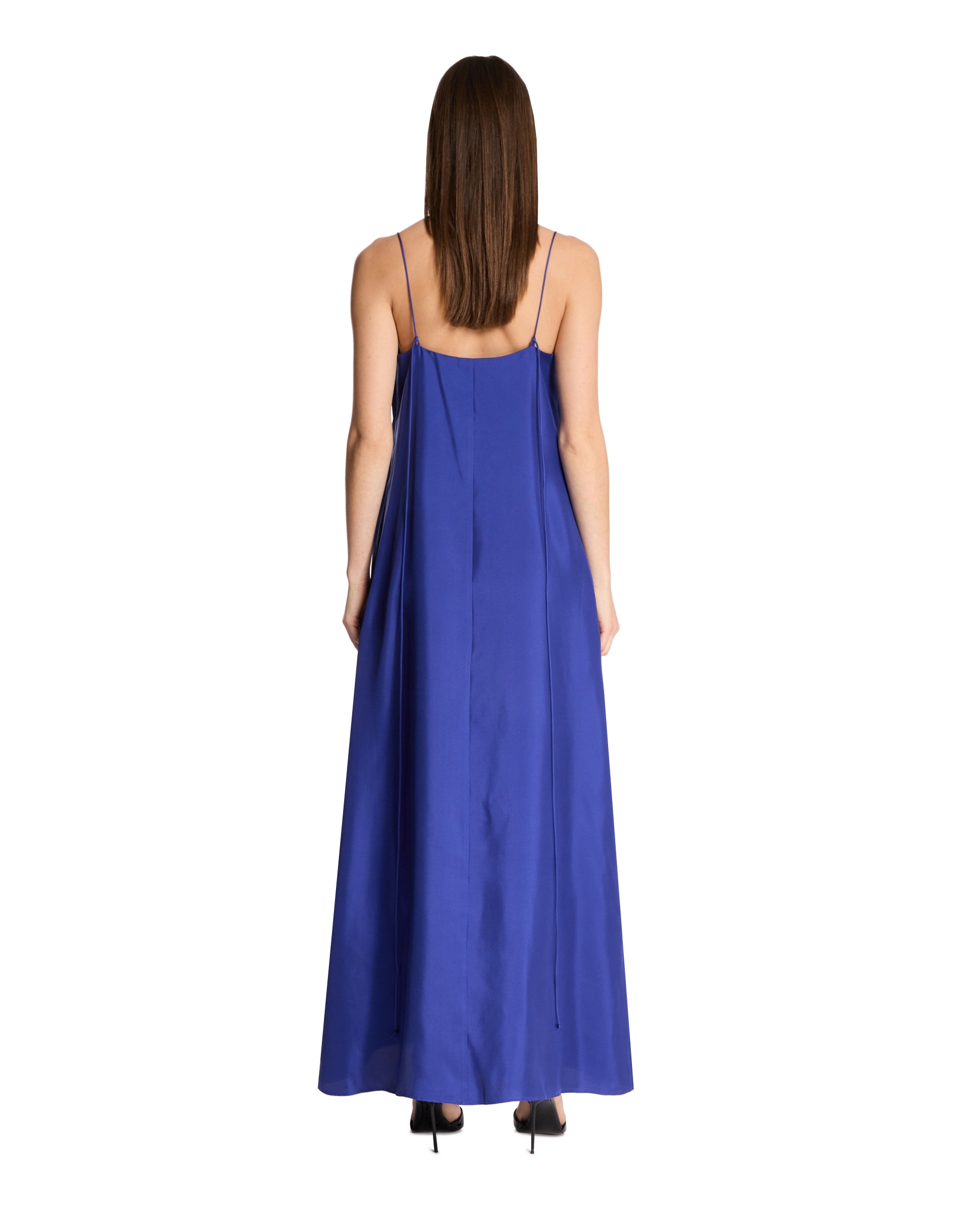 SS25---rohe---41433150430393_4_P.jpg