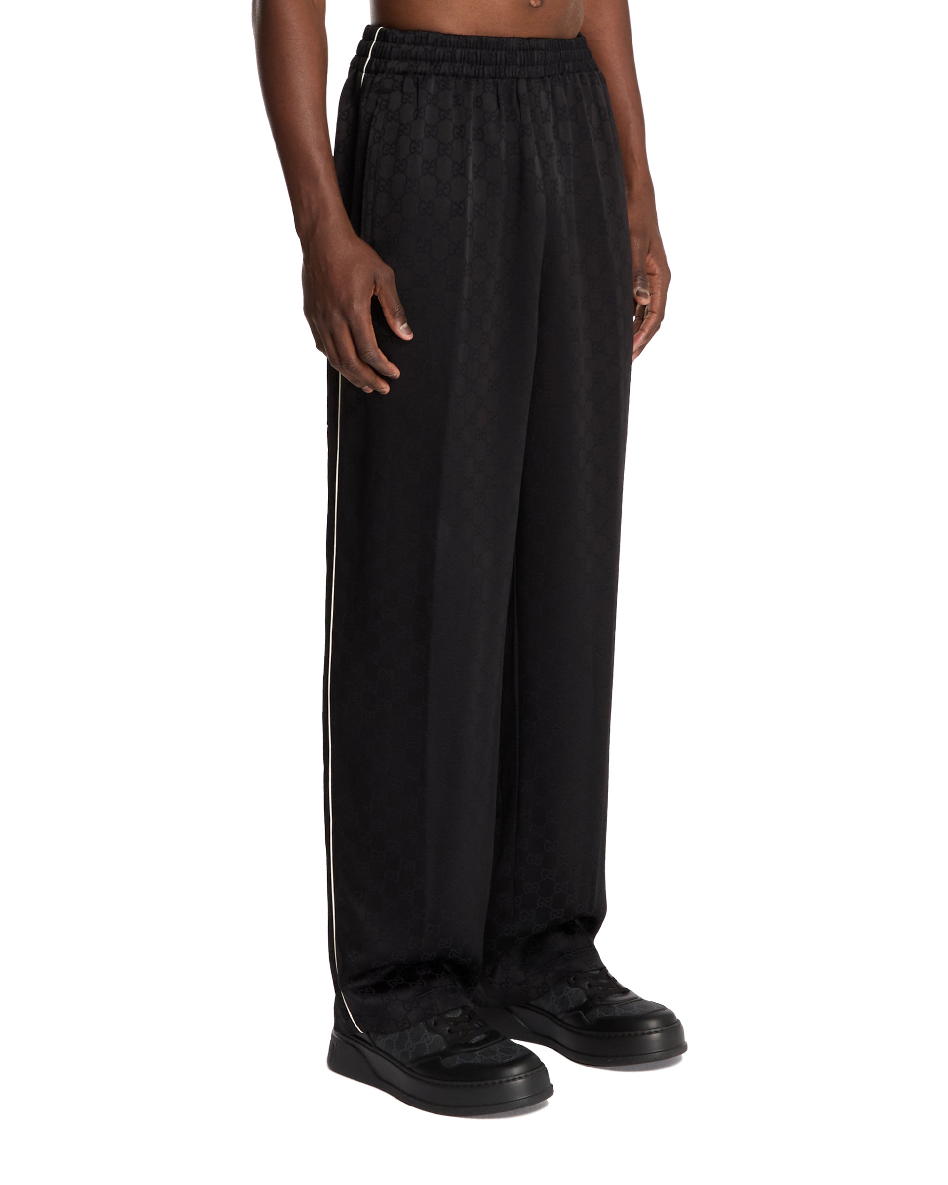 SS25---gucci---811318XJG4L1000_1_P_6bee338f-3465-4efe-b5a4-d60f2ec69371.JPEG