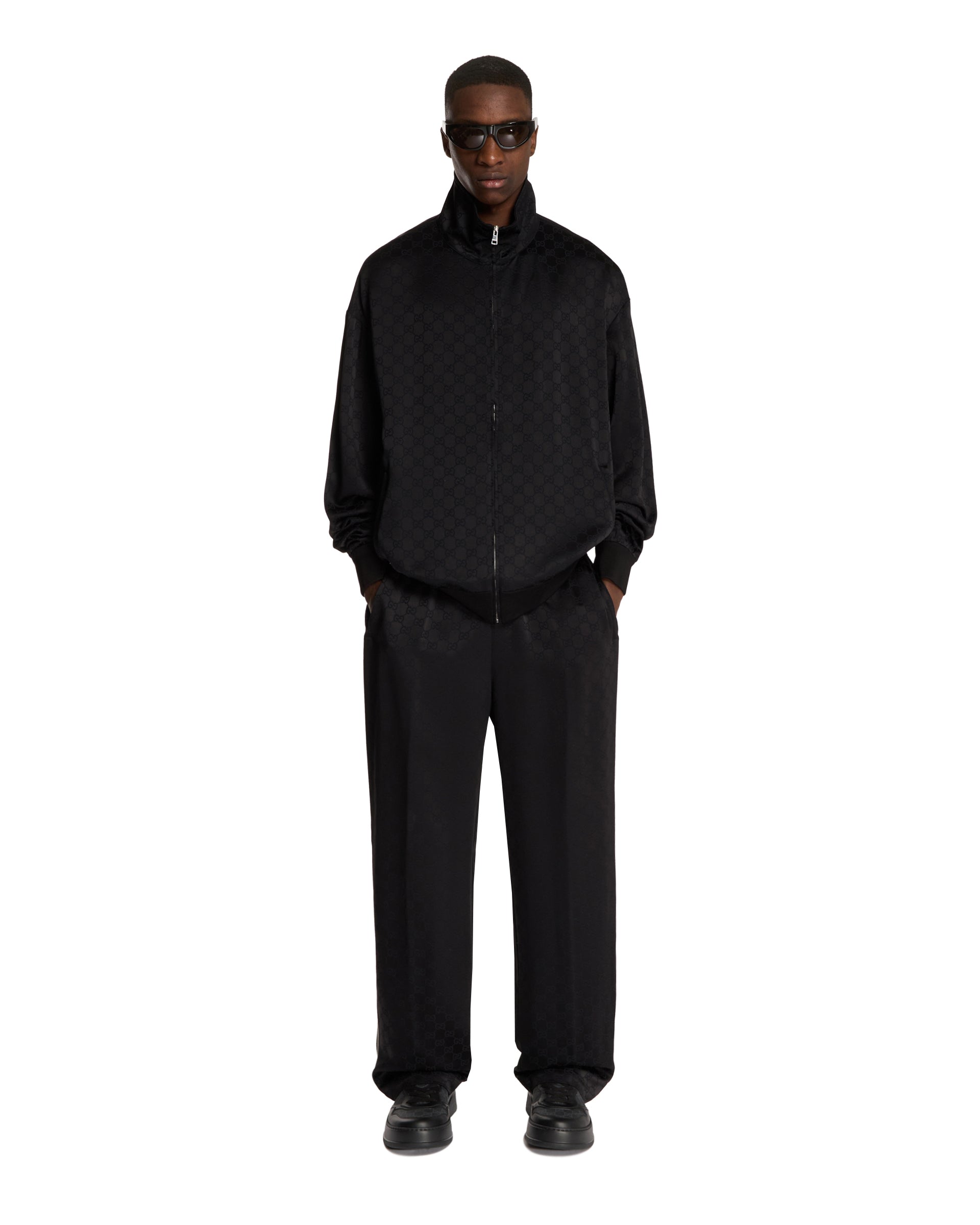 SS25---gucci---811318XJG4L1000_2_P_2a58ff6d-8540-4456-bbad-72f635fab5b7.JPEG