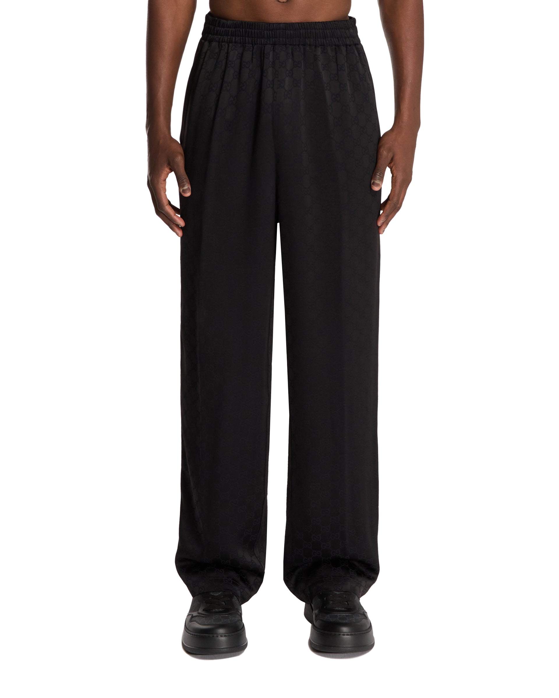 SS25---gucci---811318XJG4L1000_3103b216-c4d3-4c27-b6de-22dcf621ef25.JPEG
