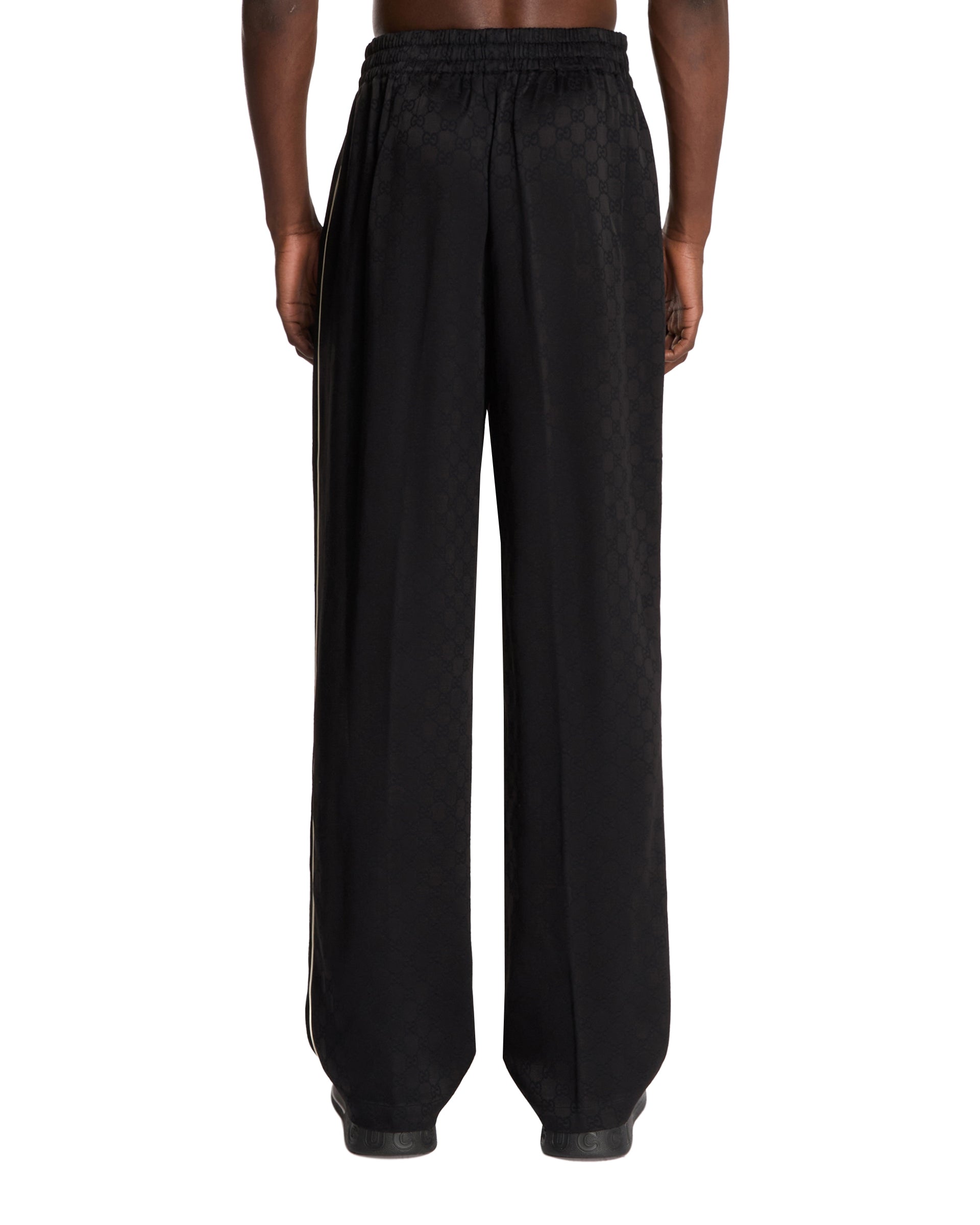 SS25---gucci---811318XJG4L1000_4_P_e2ebbc16-a901-4390-8a33-7765c7b639f9.JPEG