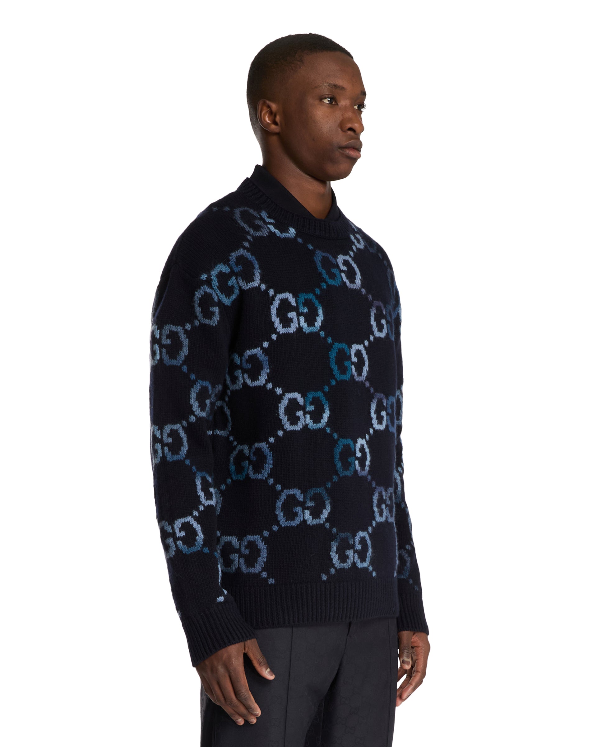 SS25---gucci---770509XKDSJ4735_1_P_1029b340-e748-44e7-ba2c-af543163482d.JPEG