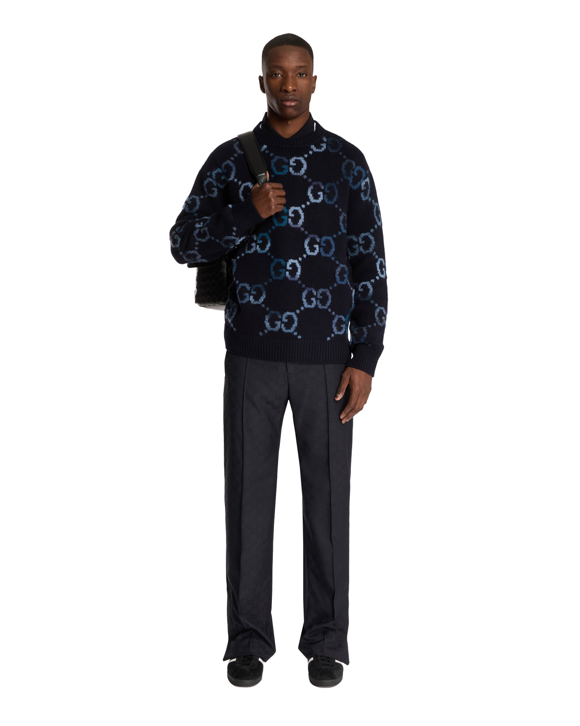 SS25---gucci---770509XKDSJ4735_2_P_22b1ce5f-7733-4768-a766-e65c3f4d148c.JPEG