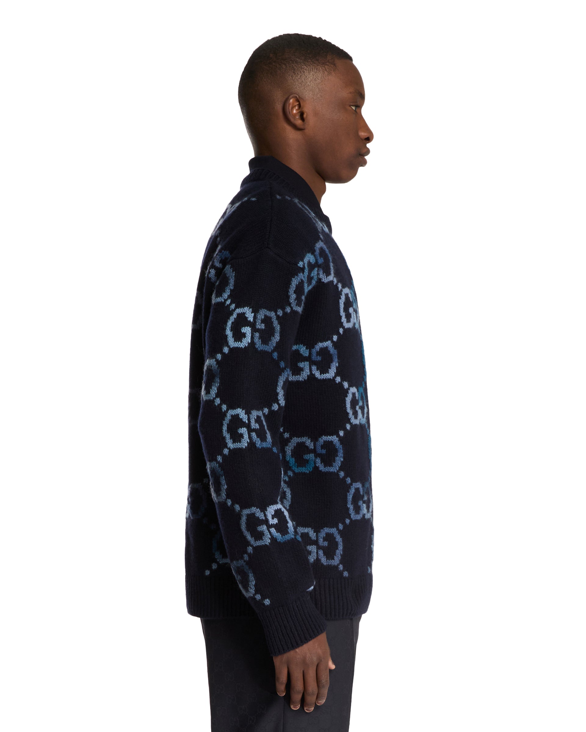 SS25---gucci---770509XKDSJ4735_3_P_6d57509f-4824-4cef-9b68-a1ee476e374a.JPEG