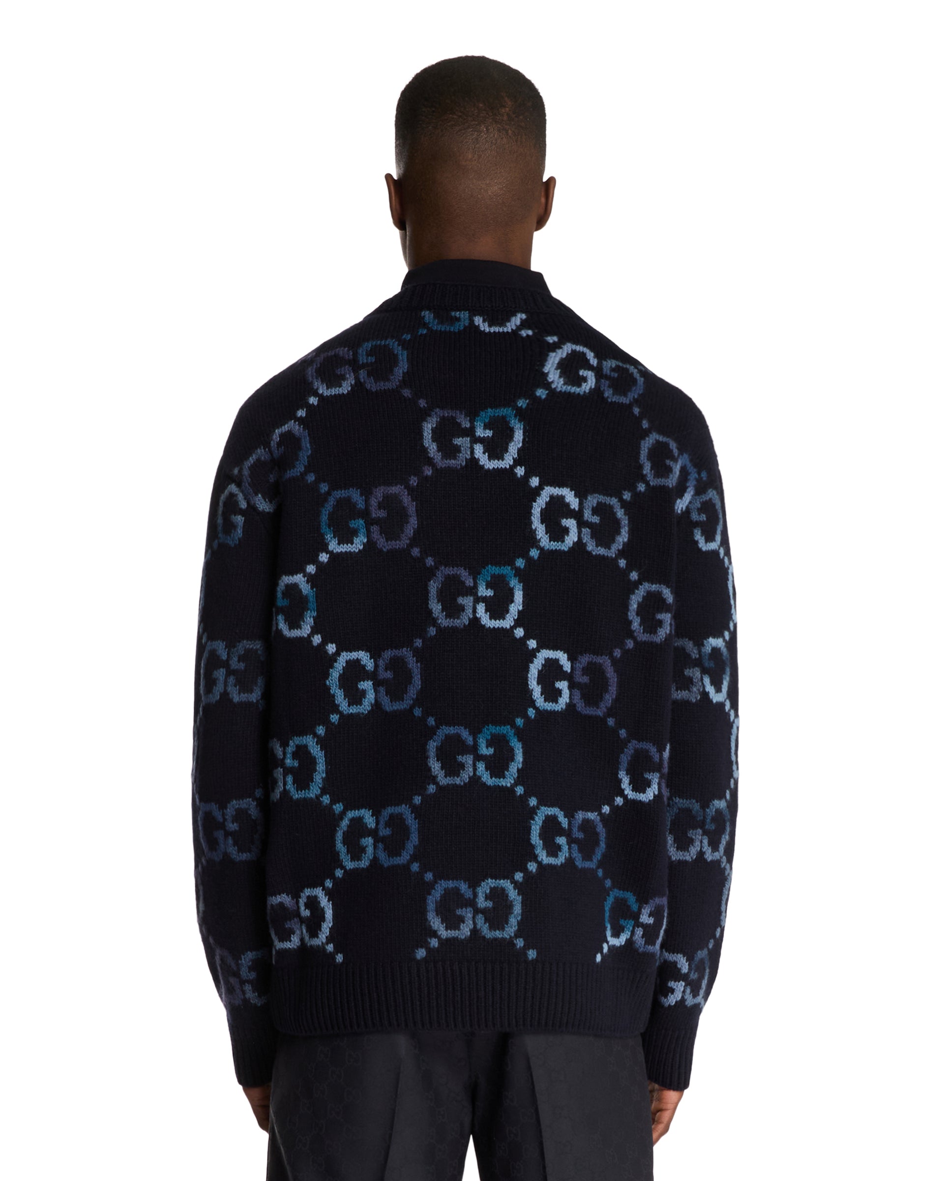 SS25---gucci---770509XKDSJ4735_4_P_12d2be42-5bc4-420c-ae42-4b6efb8c5bc9.JPEG