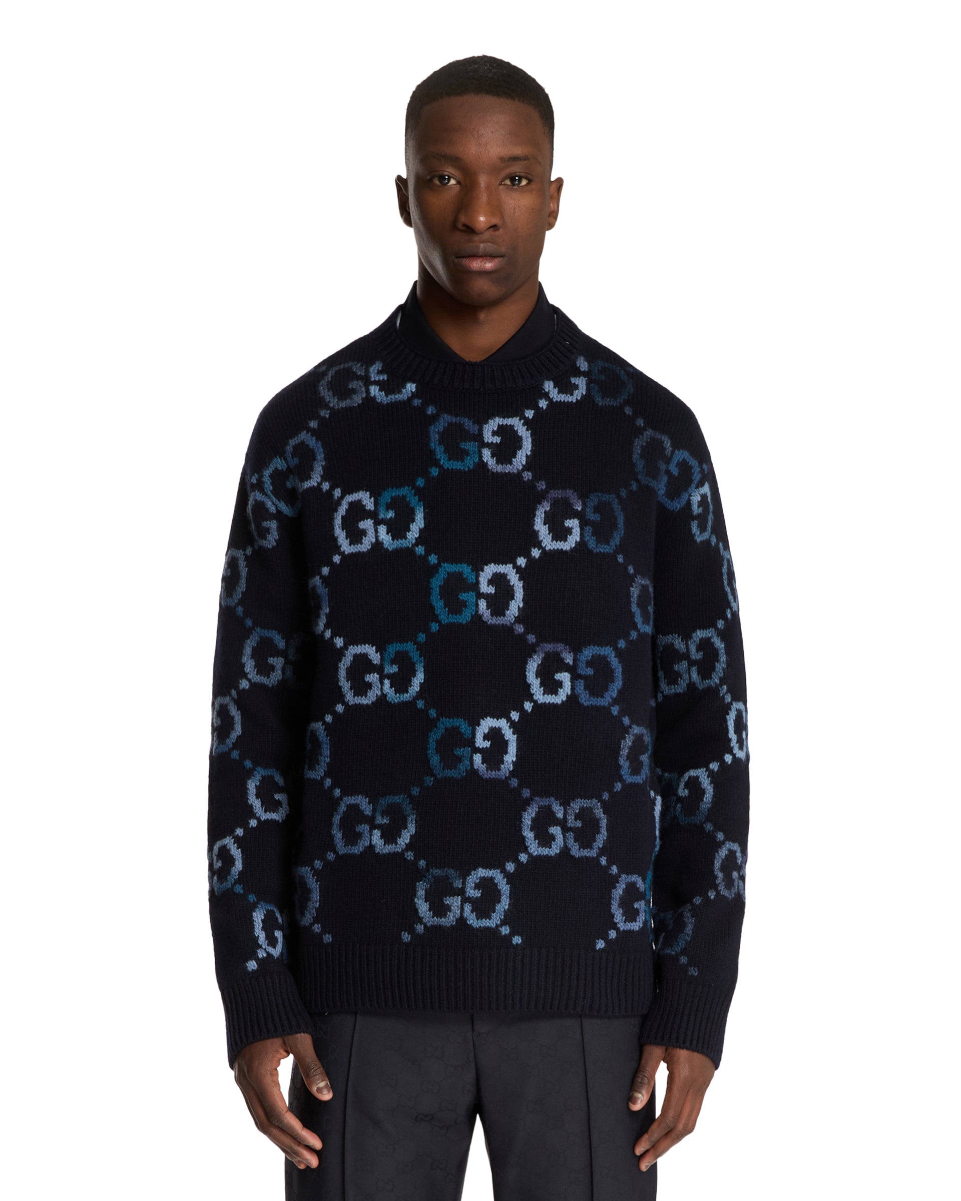 SS25---gucci---770509XKDSJ4735_bbb3a9dd-5768-4830-83f5-85638a4cffbe.JPEG
