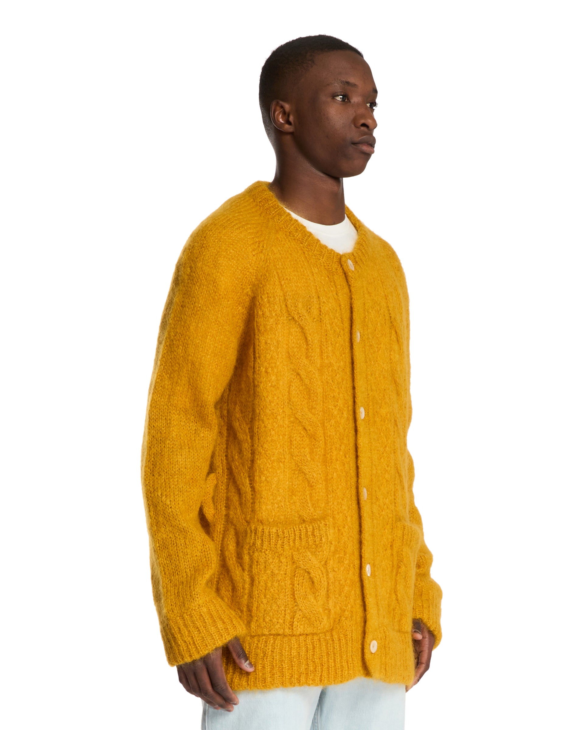 SS25---valentino---6V3KA04KAPBO16_1_P_537a503f-7957-4bce-8cef-7864d5df98bc.JPEG