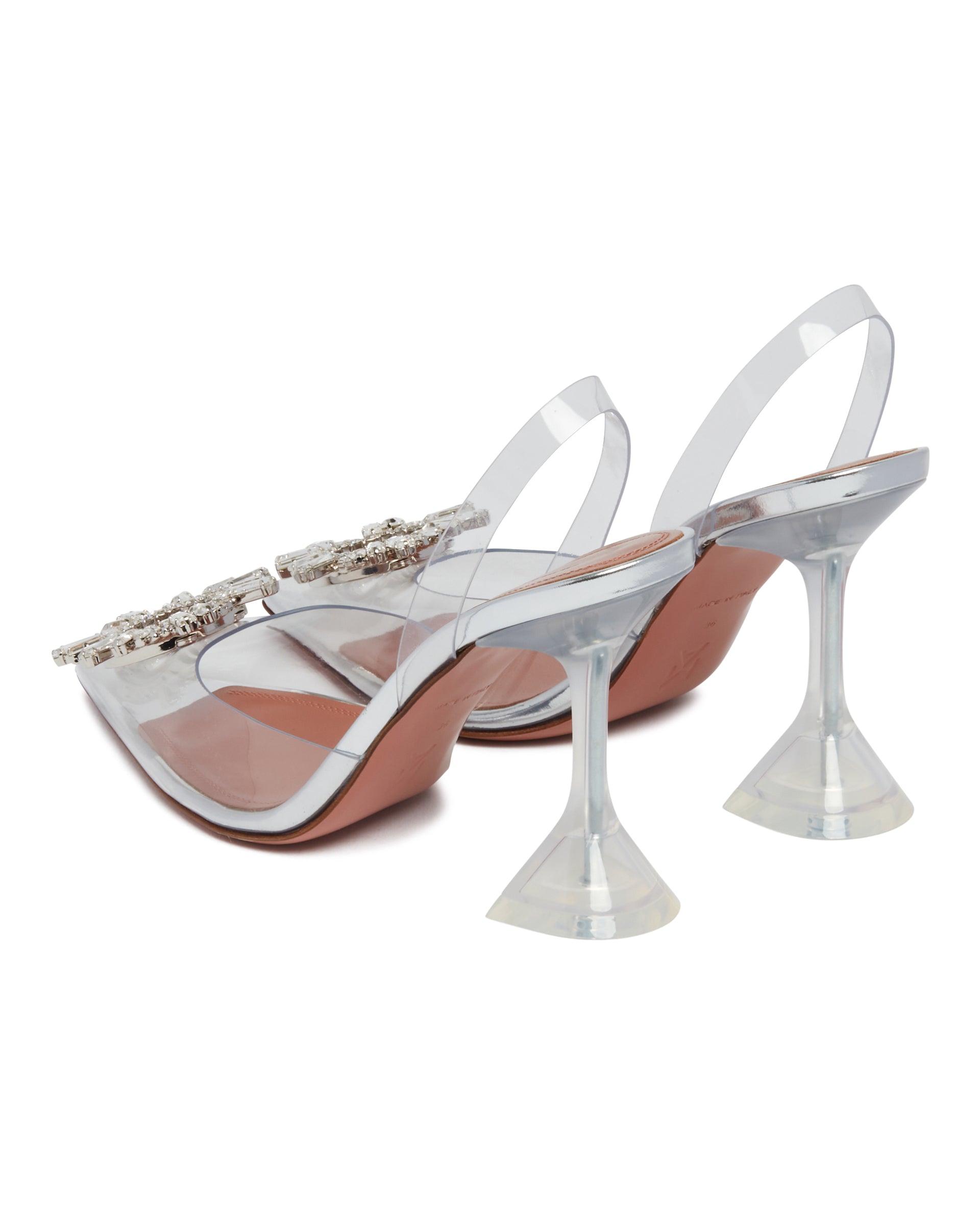 FW24-25---amina_20muaddi---343927_4_P_69e81194-7657-45d6-be0f-4cf308aa30df.jpg