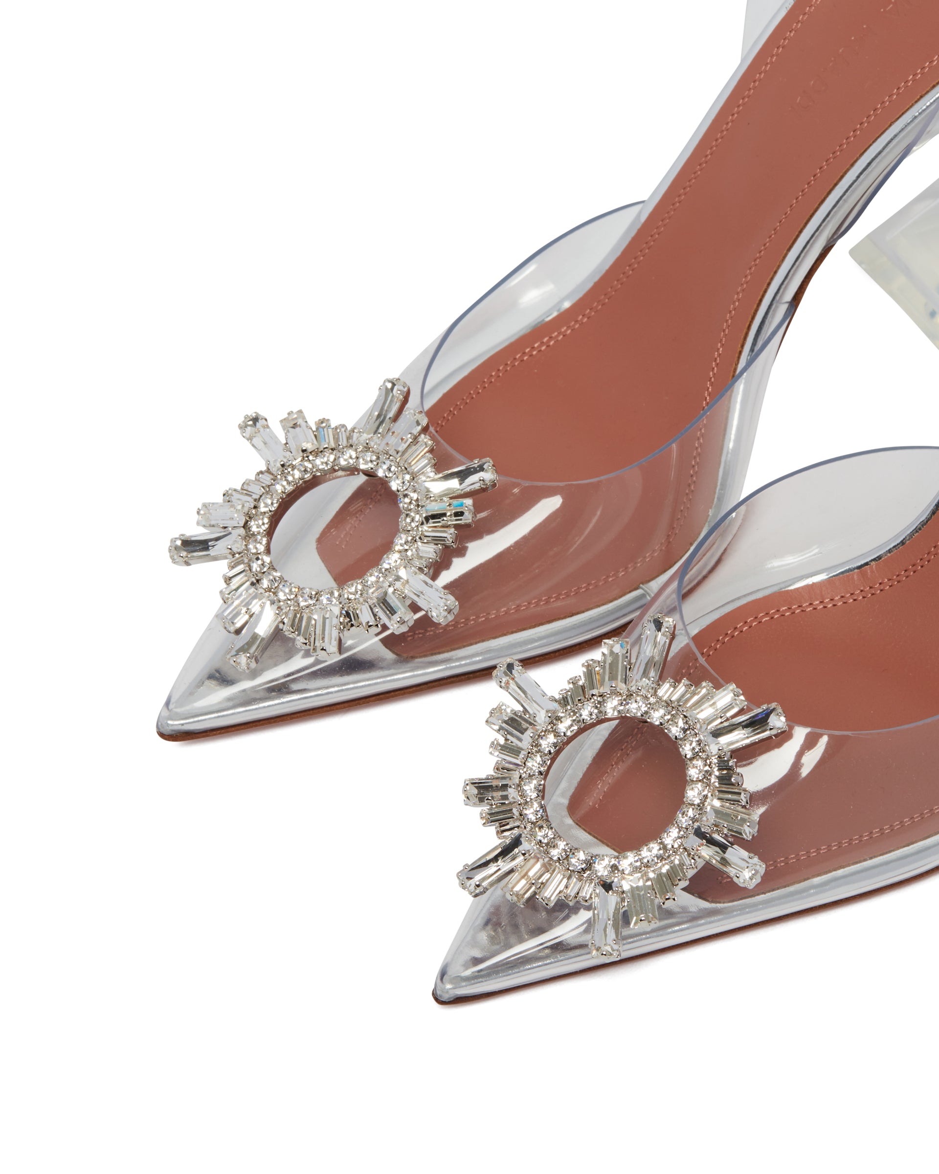 FW24-25---amina_20muaddi---343927_5_P_b75cc5f2-777b-4dfb-9be5-0b6cc336b686.jpg
