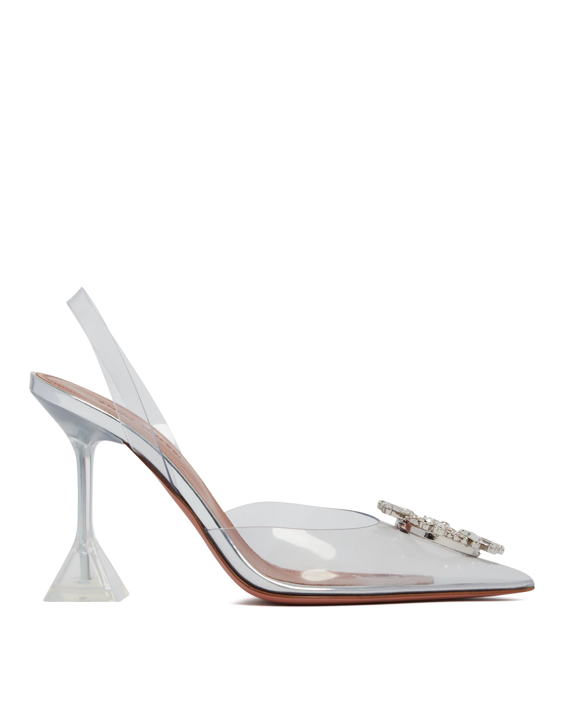 FW24-25---amina_20muaddi---343927_bc505db1-374e-4a50-bcc9-ce13b2452c08.jpg