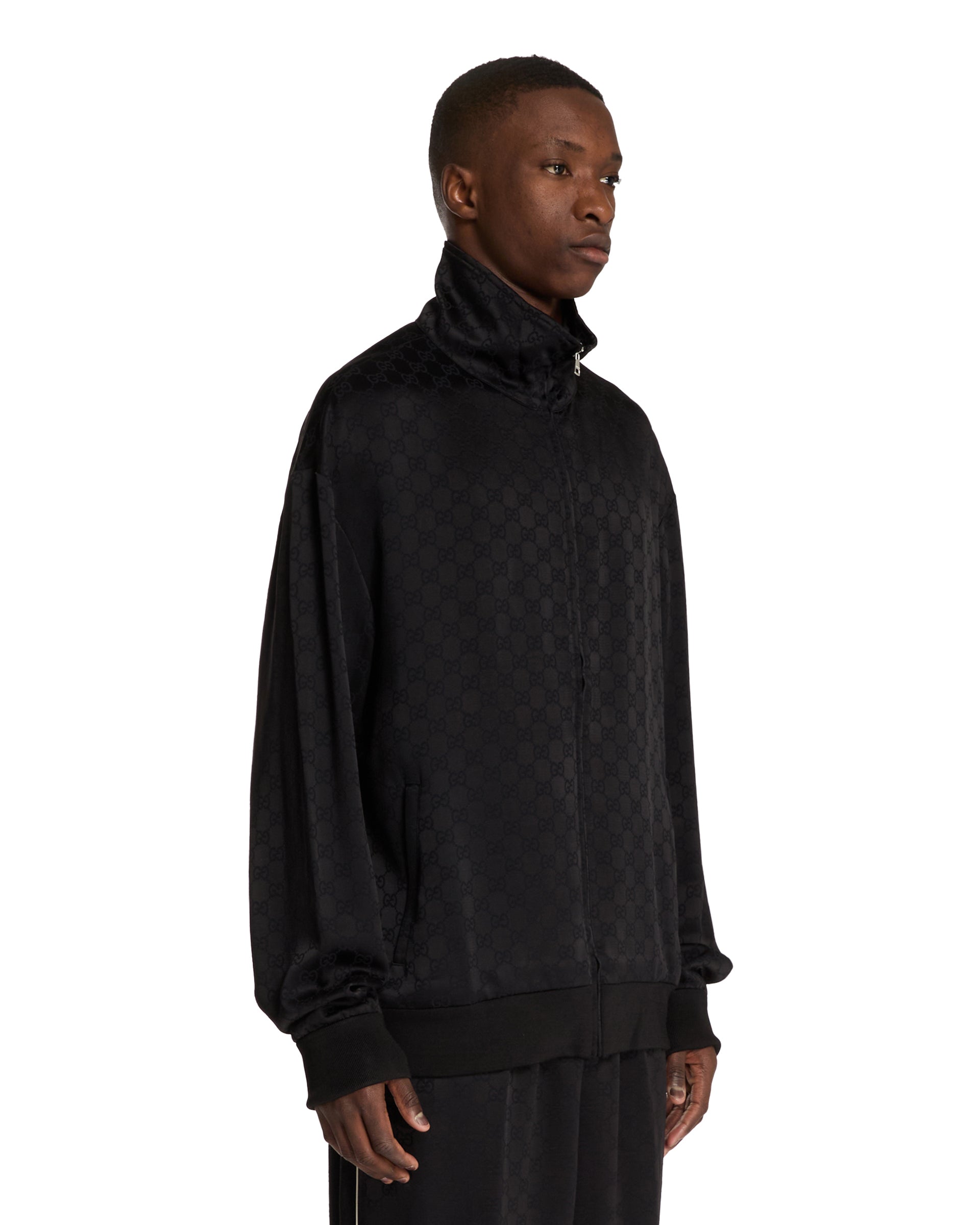 SS25---gucci---811273XJG4L1000_1_P_96515f30-0eec-4a4c-9aa3-a79e34d1f317.JPEG