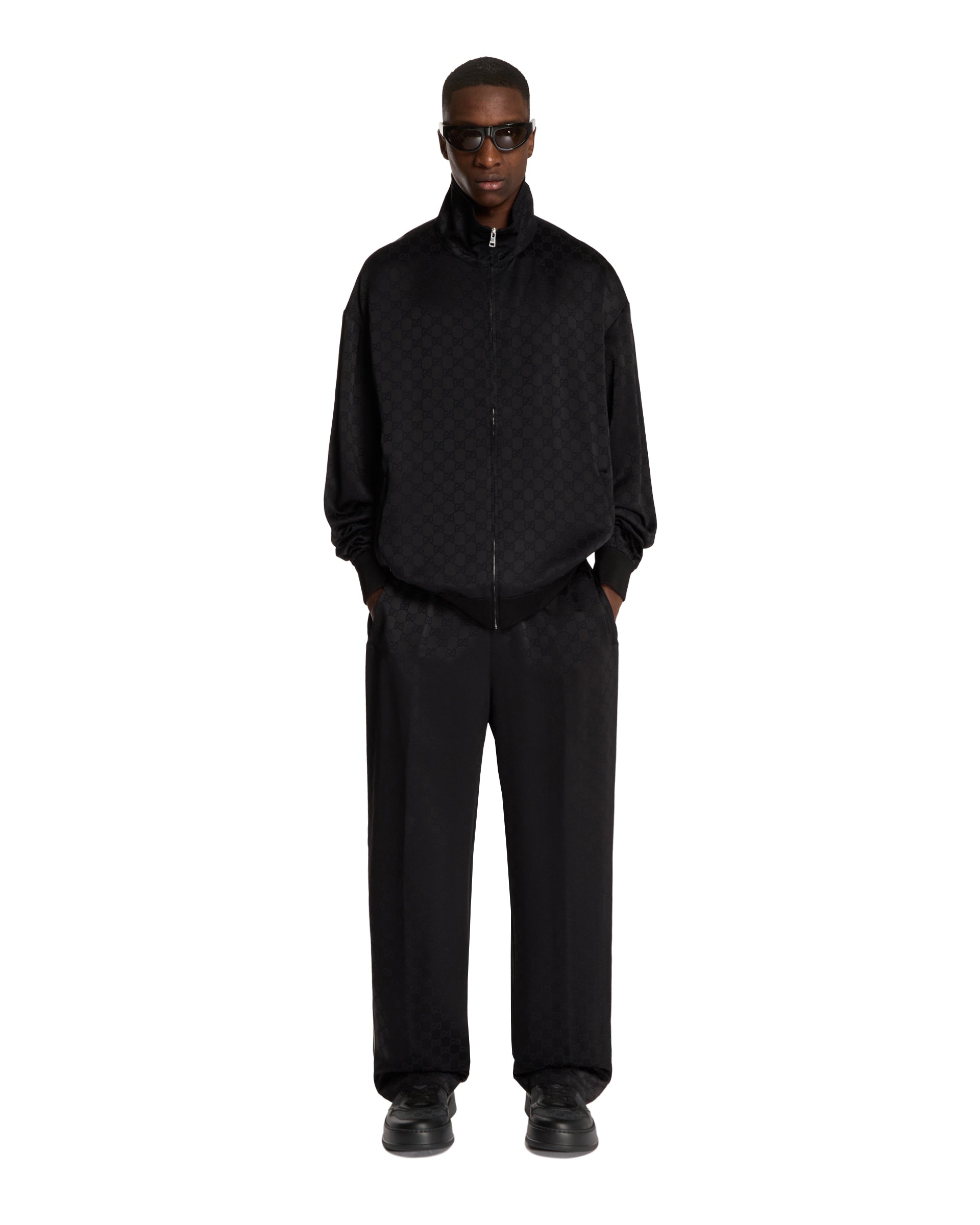 SS25---gucci---811273XJG4L1000_2_P_f70be3c2-73dc-41c5-9196-7578028c2917.JPEG