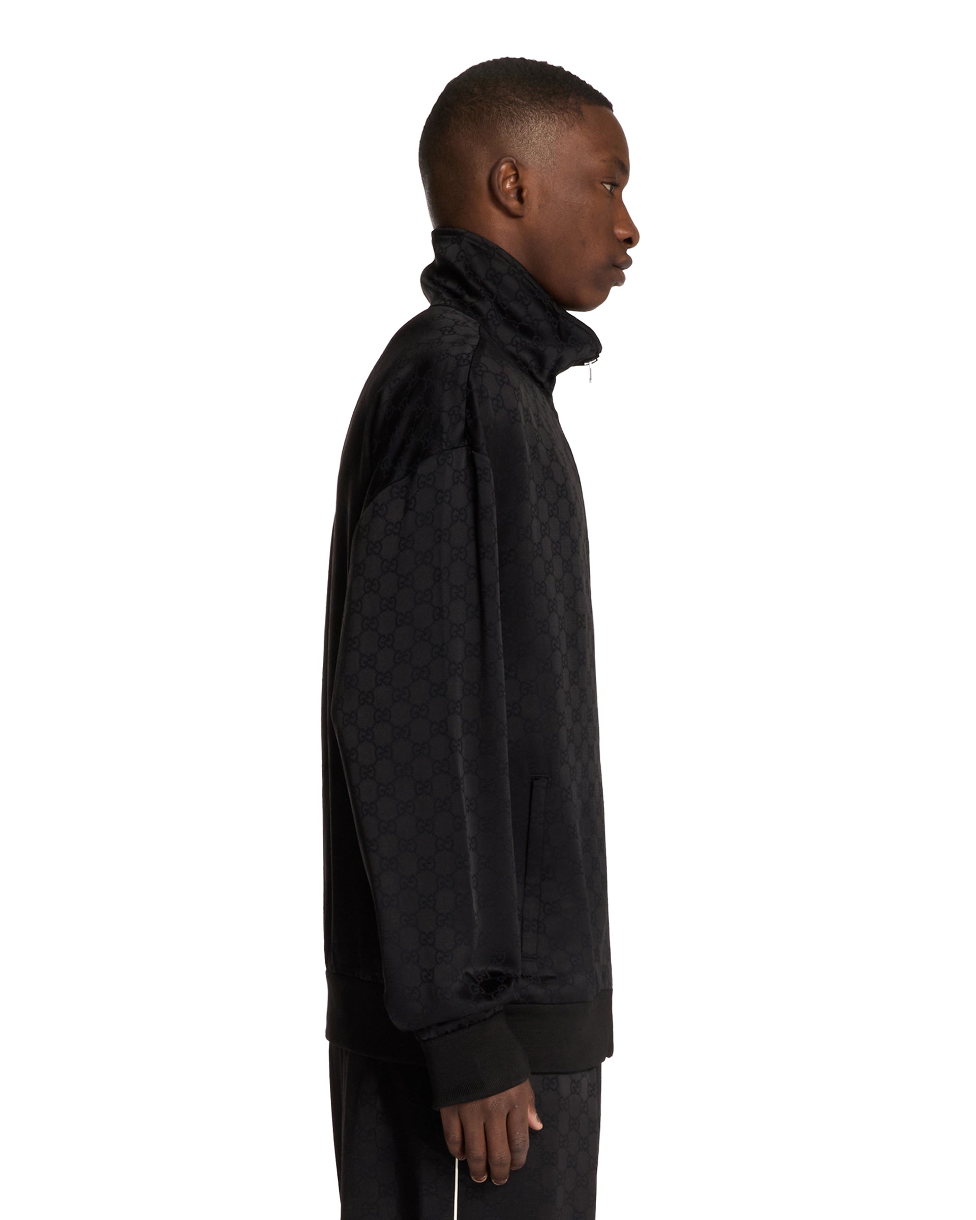 SS25---gucci---811273XJG4L1000_3_P_101dd991-a8ca-449d-a6c0-66139ef88492.JPEG