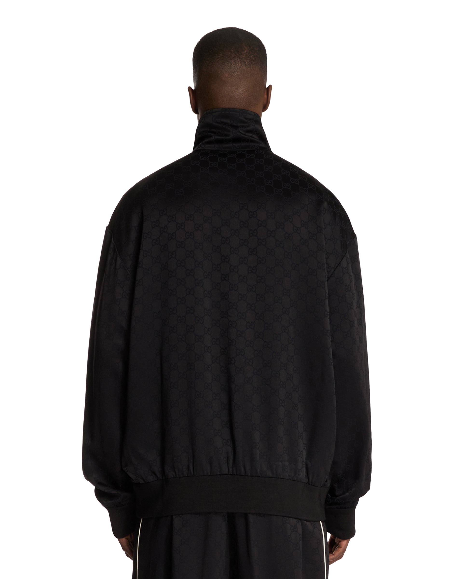 SS25---gucci---811273XJG4L1000_4_P_6f05e3b7-ef5e-4e06-ab14-06f66efce75c.JPEG