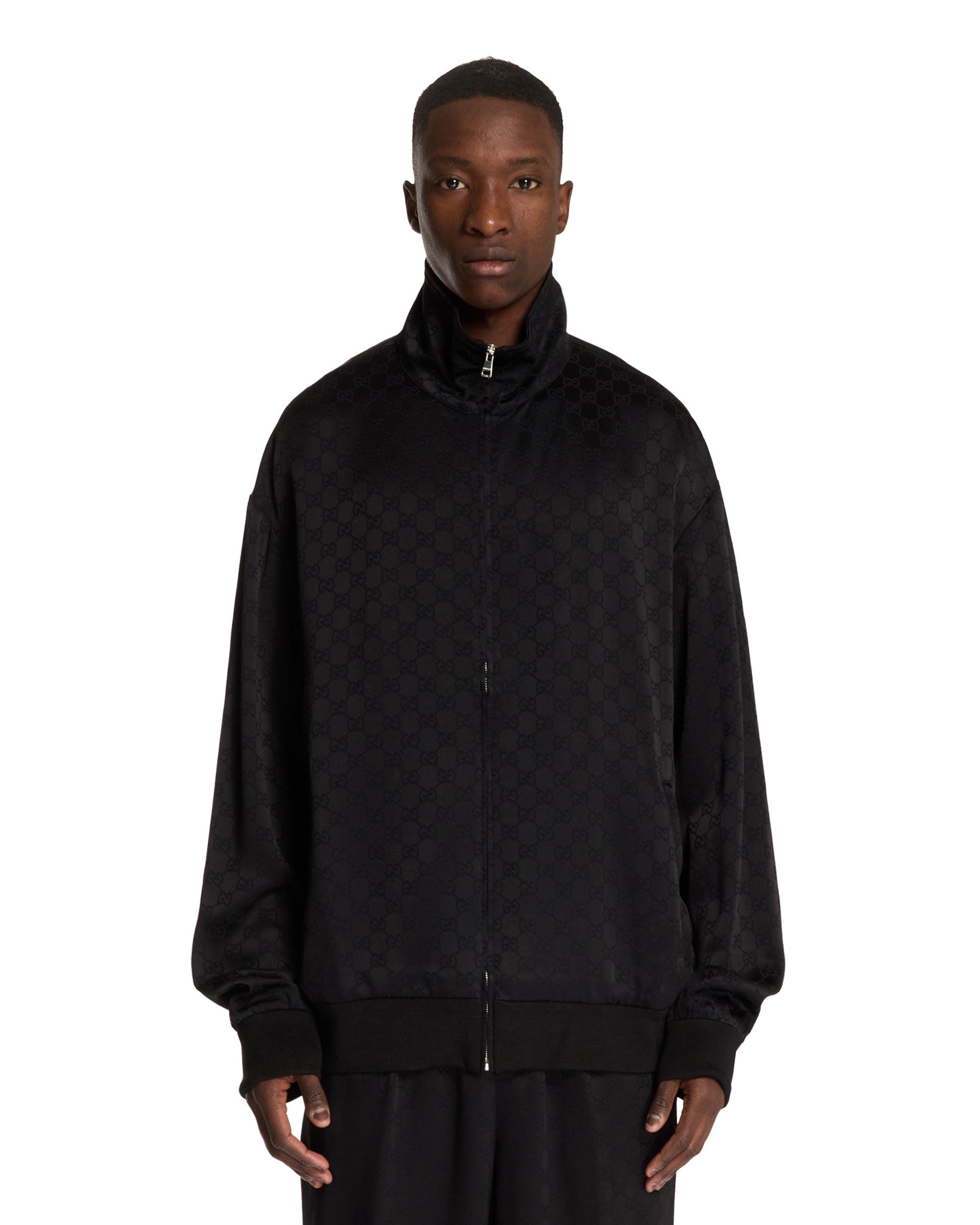 SS25---gucci---811273XJG4L1000_97845101-bea7-46fe-93cf-c9a6684213d4.JPEG