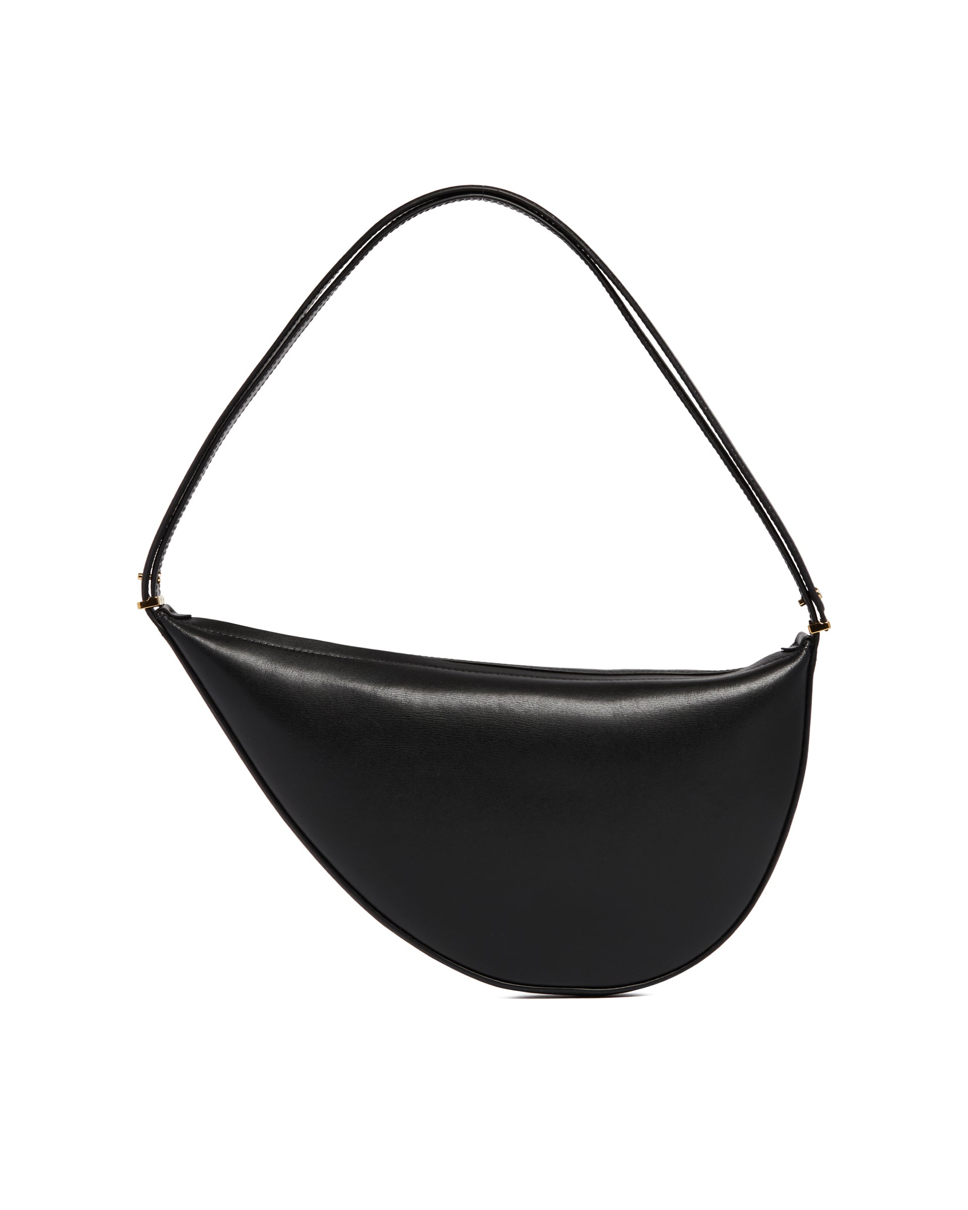 SS25---toteme---242WAL2276LE0025001_5_P_1696a39e-f1b0-40b0-a69a-794309f1e39b.JPEG