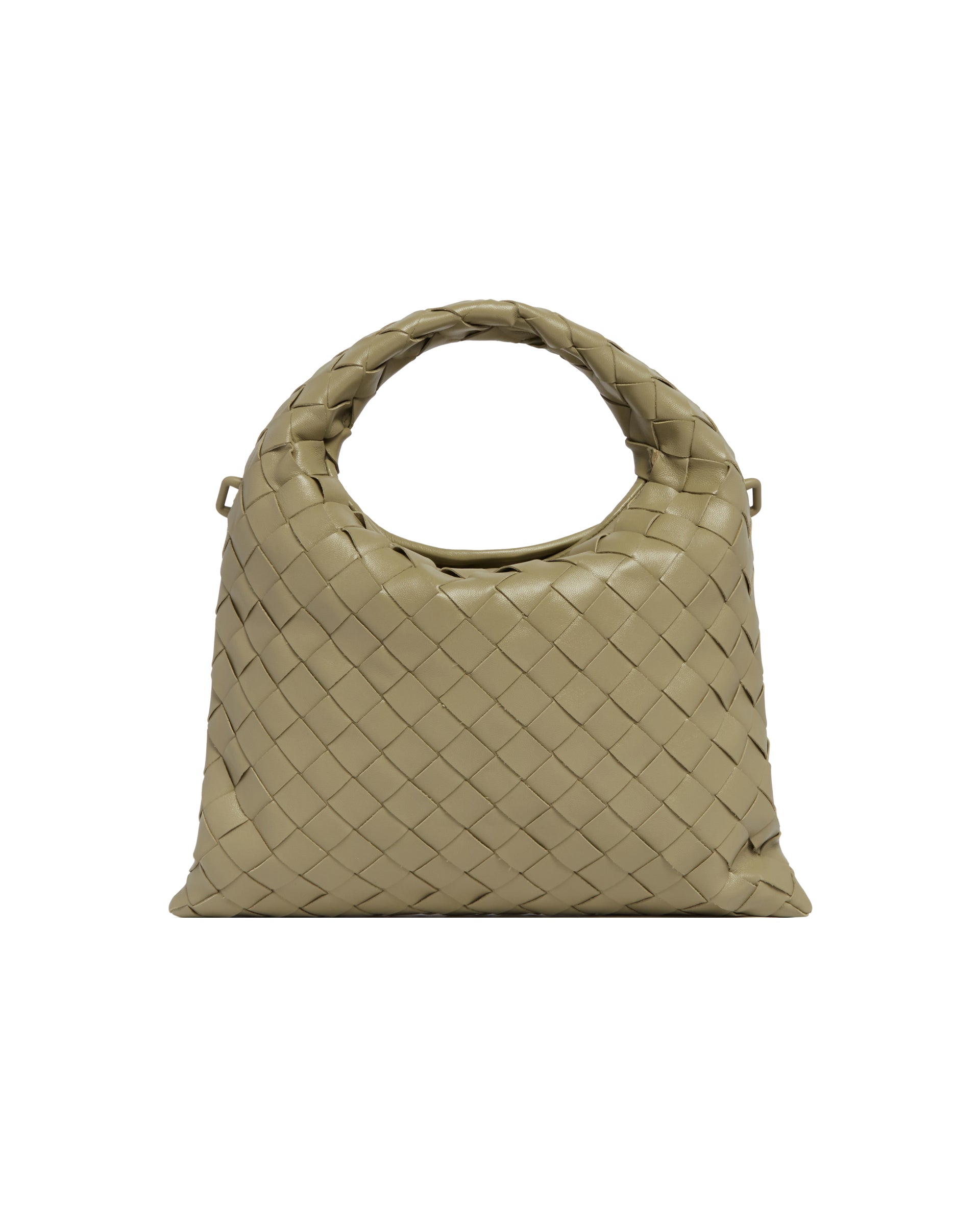 SS25---bottega_20veneta---777586V3IV12943_1_P_9eb6a40f-a516-4518-9404-a5b61d3b69dc.JPEG