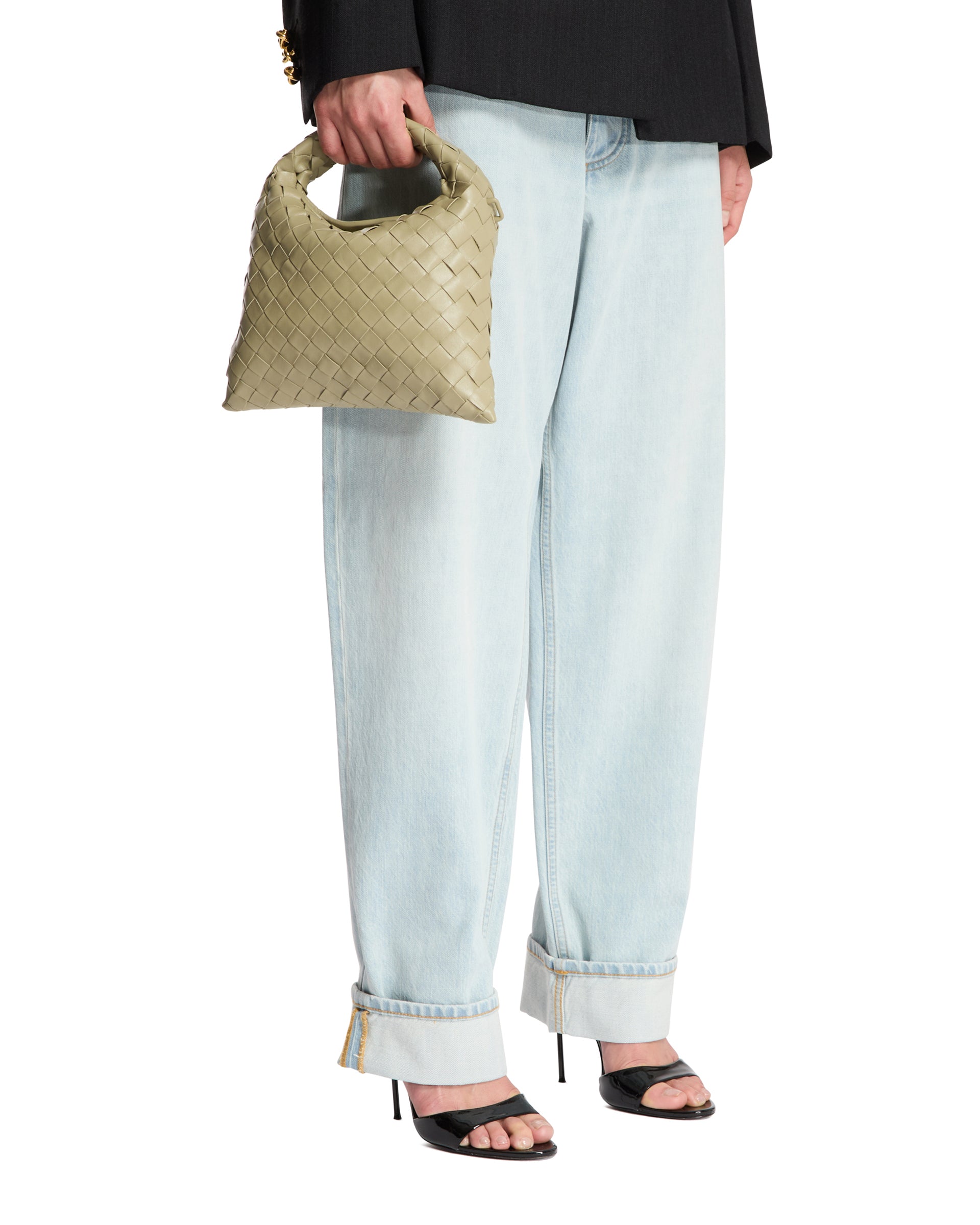 SS25---bottega_20veneta---777586V3IV12943_2_P_f78b51b2-923b-453f-8c6c-3b74629324fb.JPEG