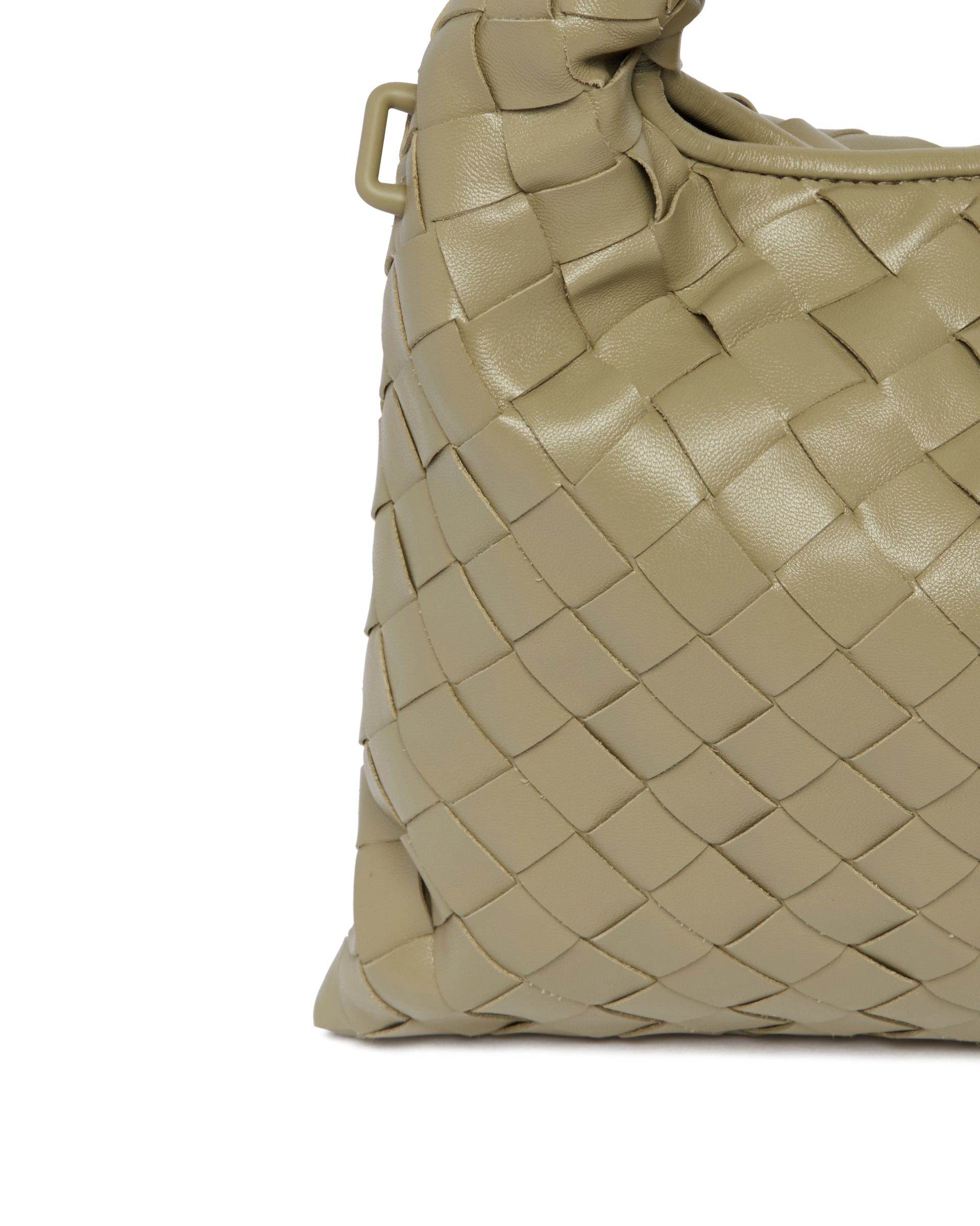 SS25---bottega_20veneta---777586V3IV12943_3_P_370a8e16-40b9-4838-93e3-ccadea5433cb.JPEG