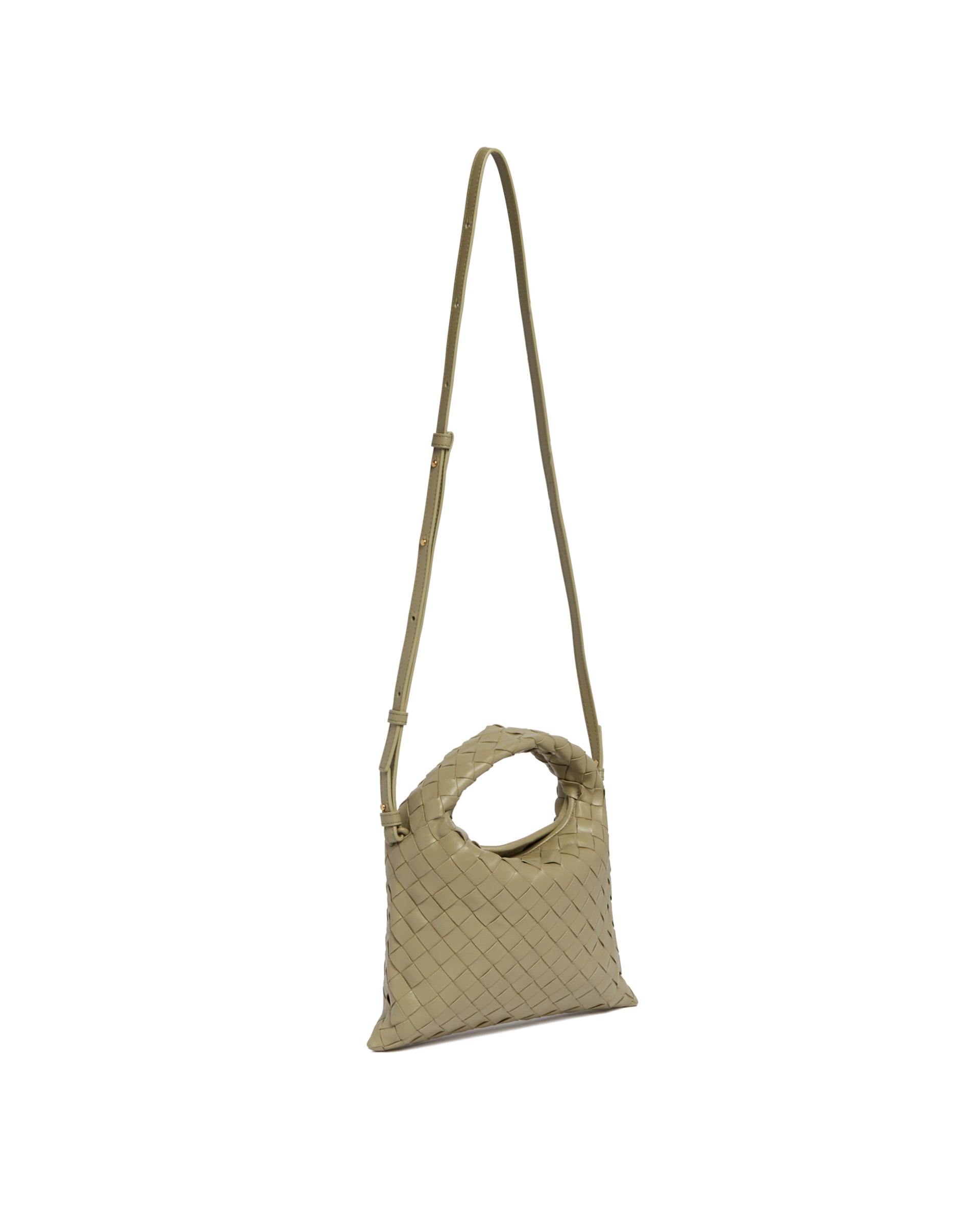 SS25---bottega_20veneta---777586V3IV12943_4_P_df13a372-1433-44c1-81d4-602a991e0e32.JPEG