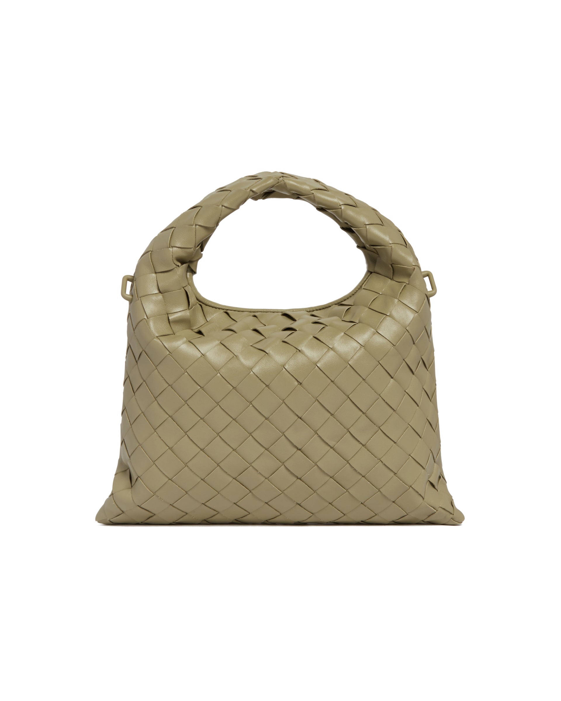 SS25---bottega_20veneta---777586V3IV12943_5_P_bdcdb04d-a4be-4aee-807f-5f709c121c6c.JPEG