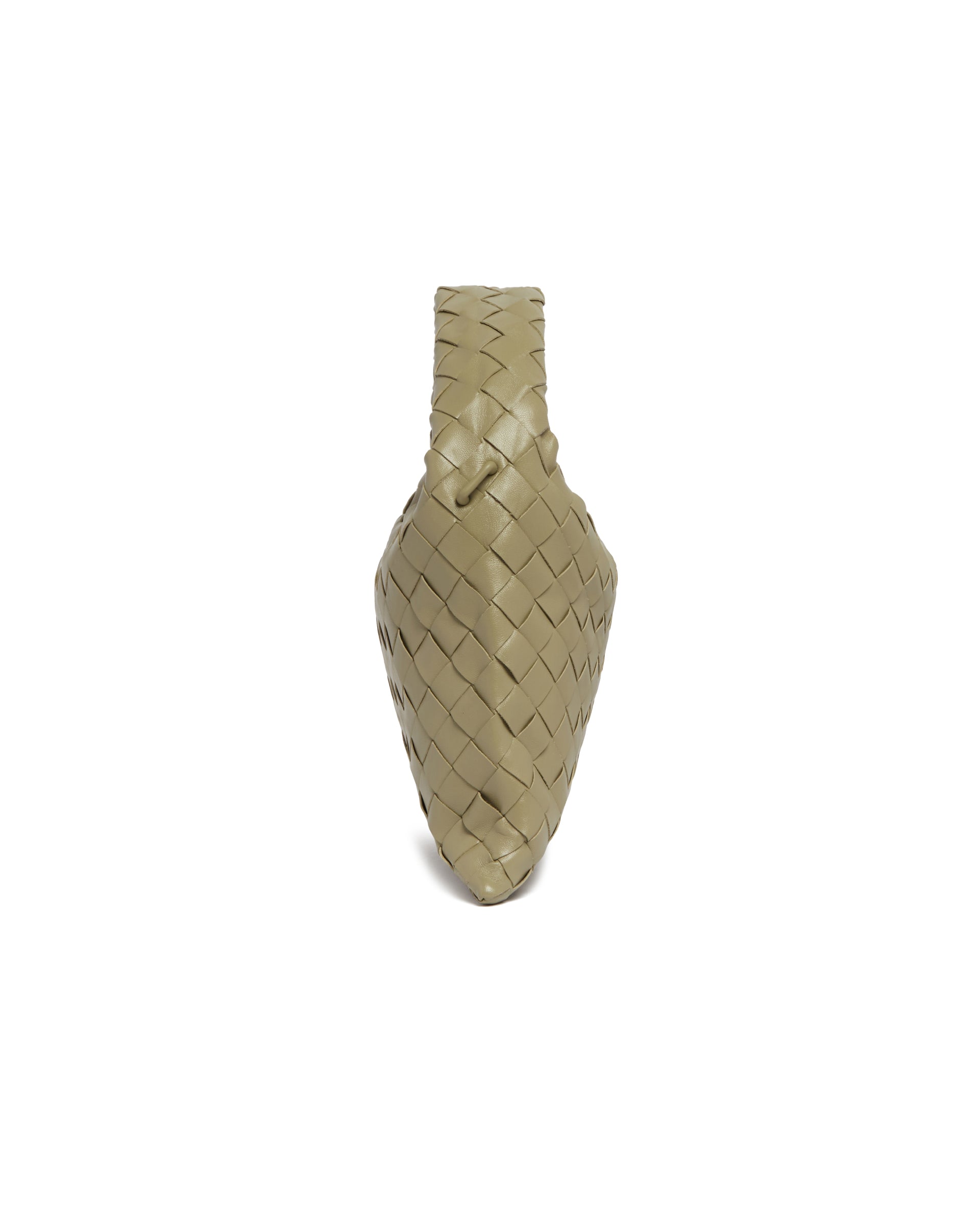 SS25---bottega_20veneta---777586V3IV12943_6_P_b84db412-a501-4b32-bf09-29ebe3361b5a.JPEG