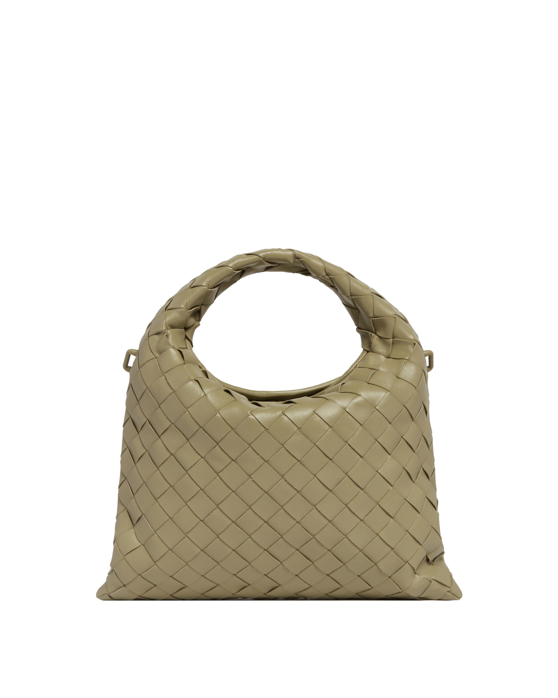 SS25---bottega_20veneta---777586V3IV12943_ac1a9914-6938-427f-87cf-d6c4ef34462d.JPEG