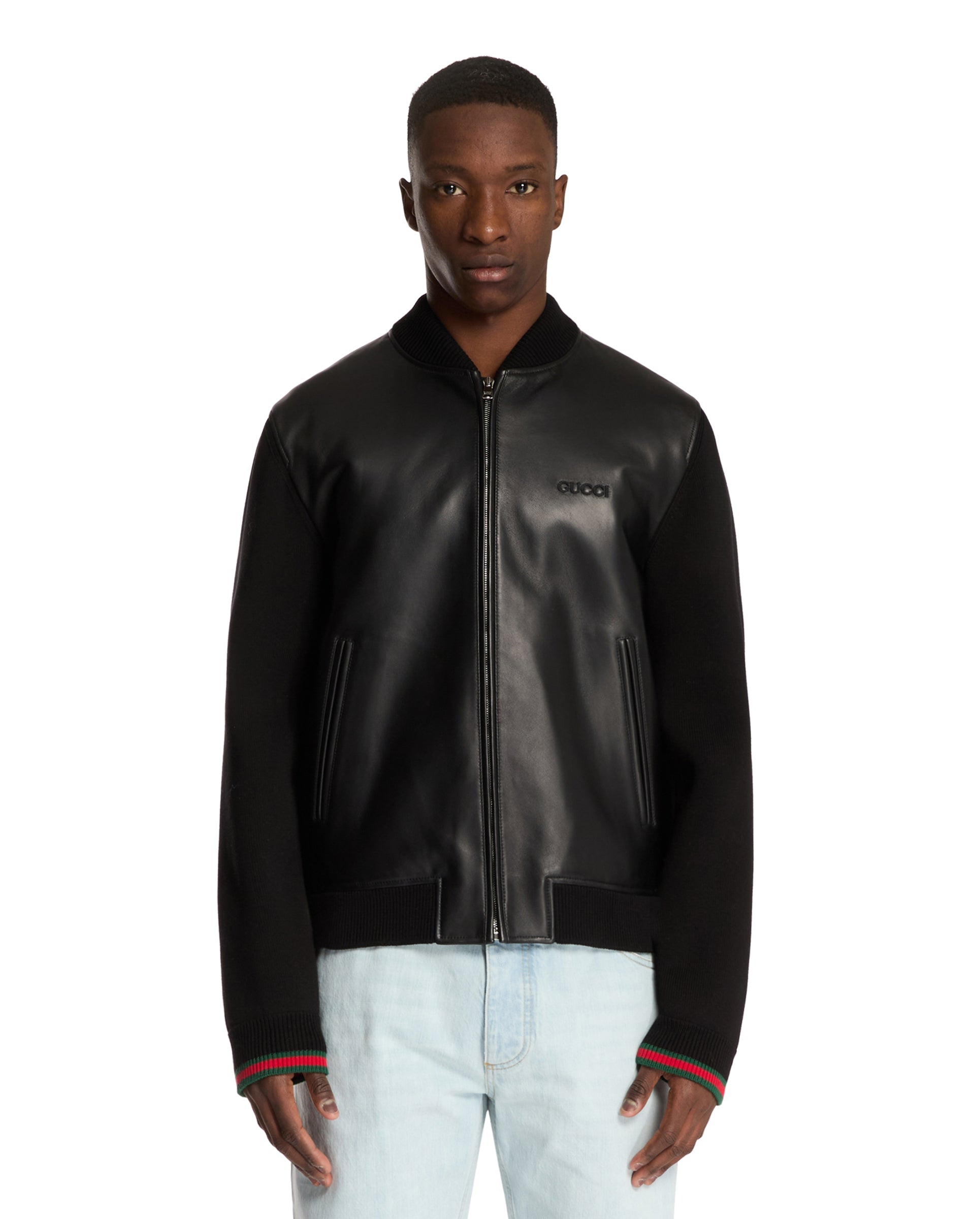 SS25---gucci---793181XNA291060_099b26eb-ceaf-41f8-9dd6-572162632b71.JPEG