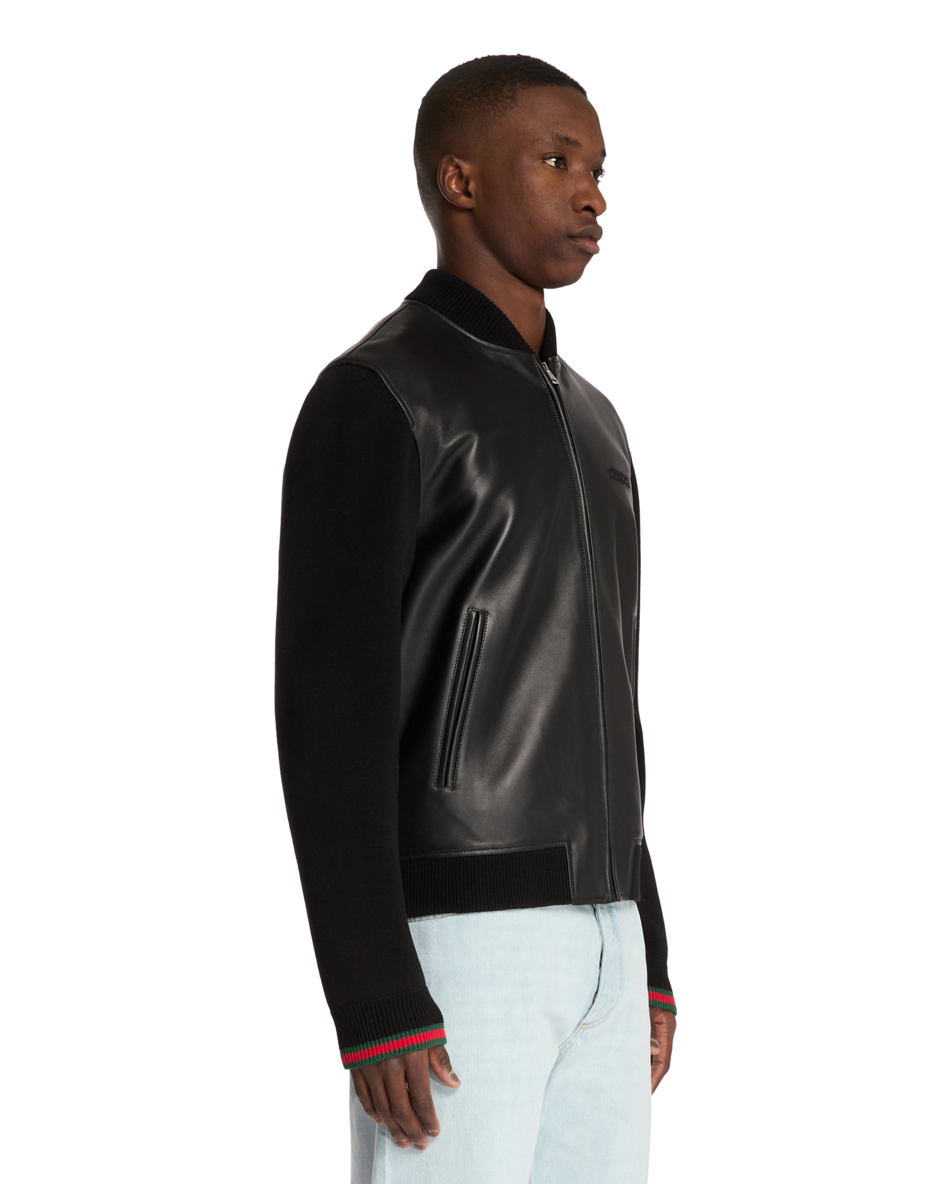 SS25---gucci---793181XNA291060_1_P_f24807af-f744-4f7d-bd0d-52c7917ff8af.JPEG