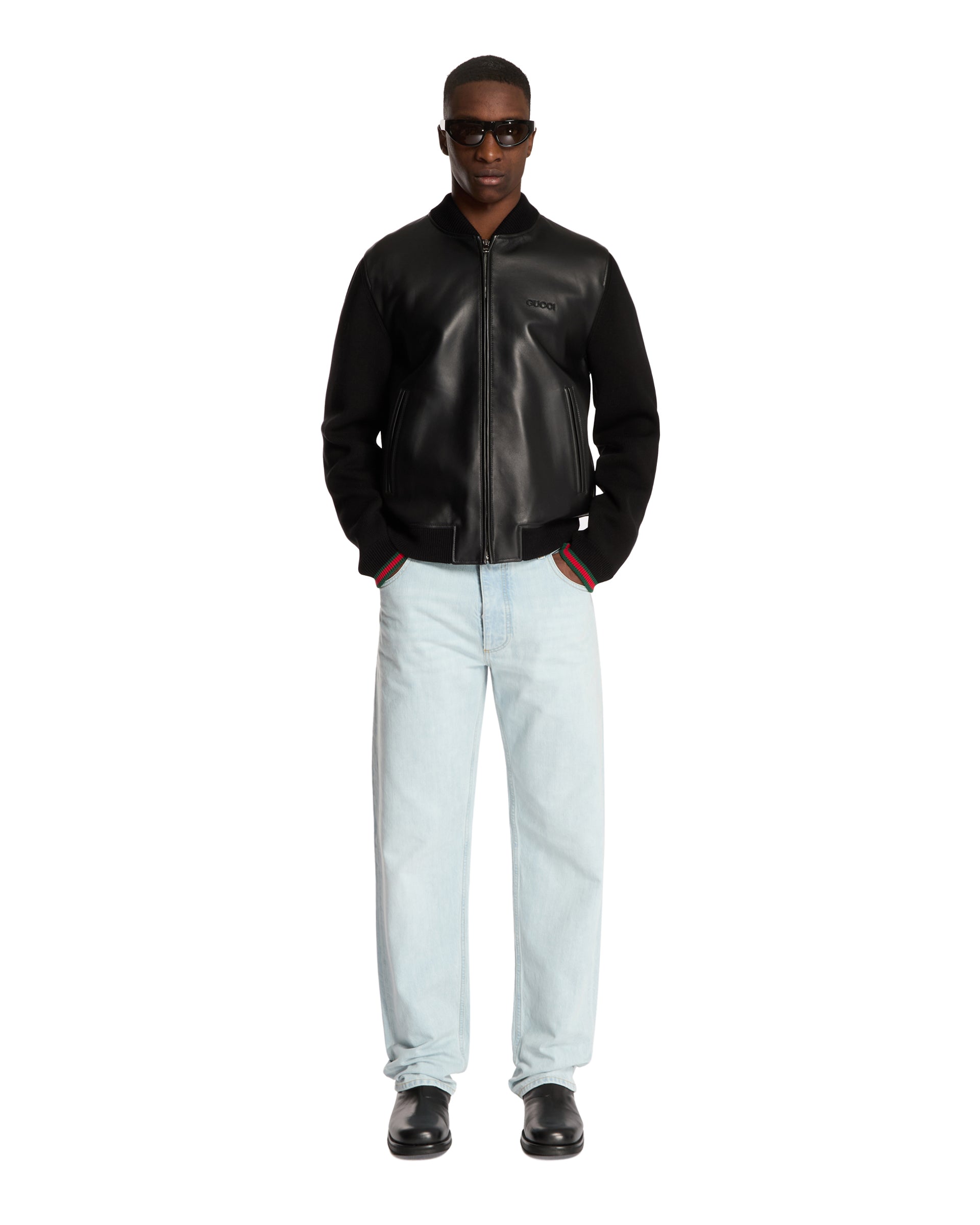 SS25---gucci---793181XNA291060_2_P_7b4b7839-aaf3-48f5-ad55-b7bcffe89c46.JPEG