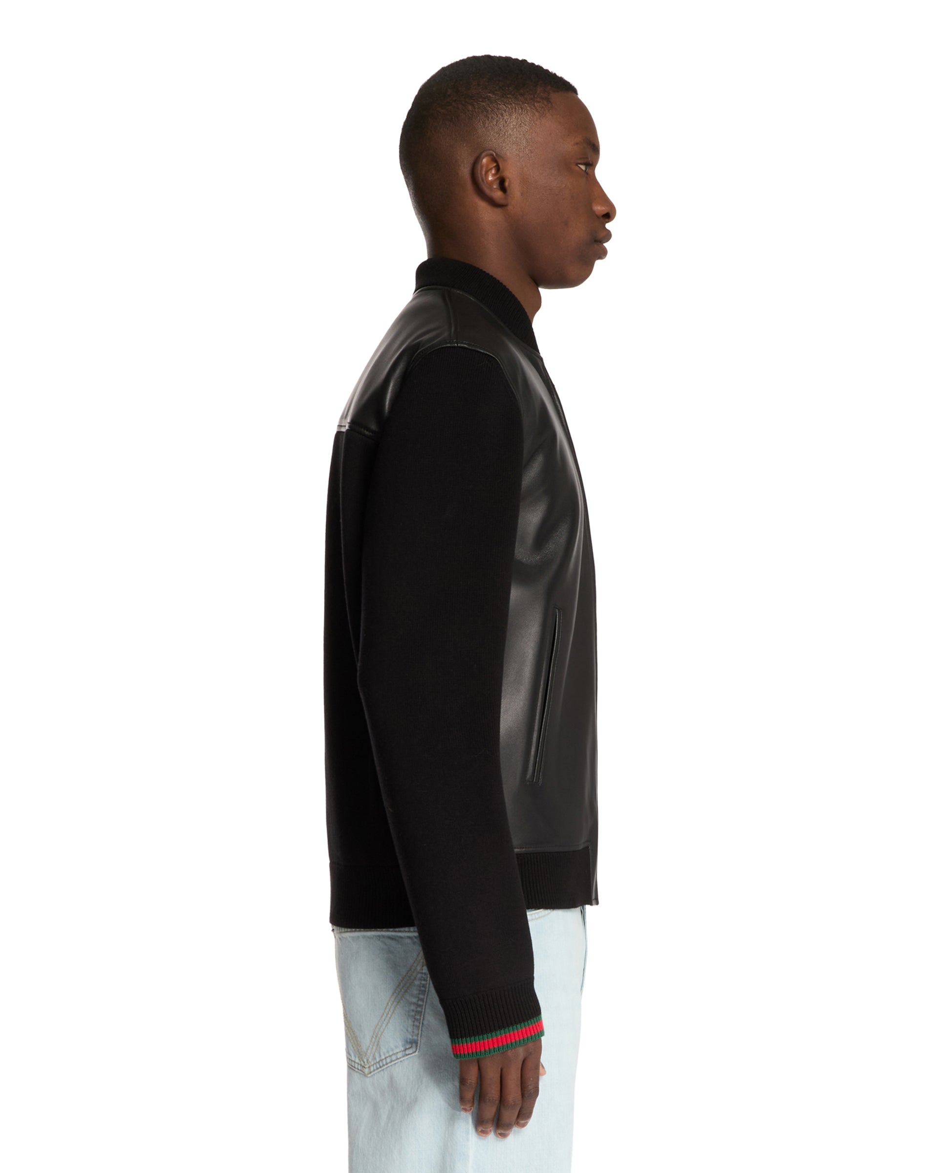 SS25---gucci---793181XNA291060_3_P_7a534d2a-0253-42f0-b888-5e2102d79872.JPEG