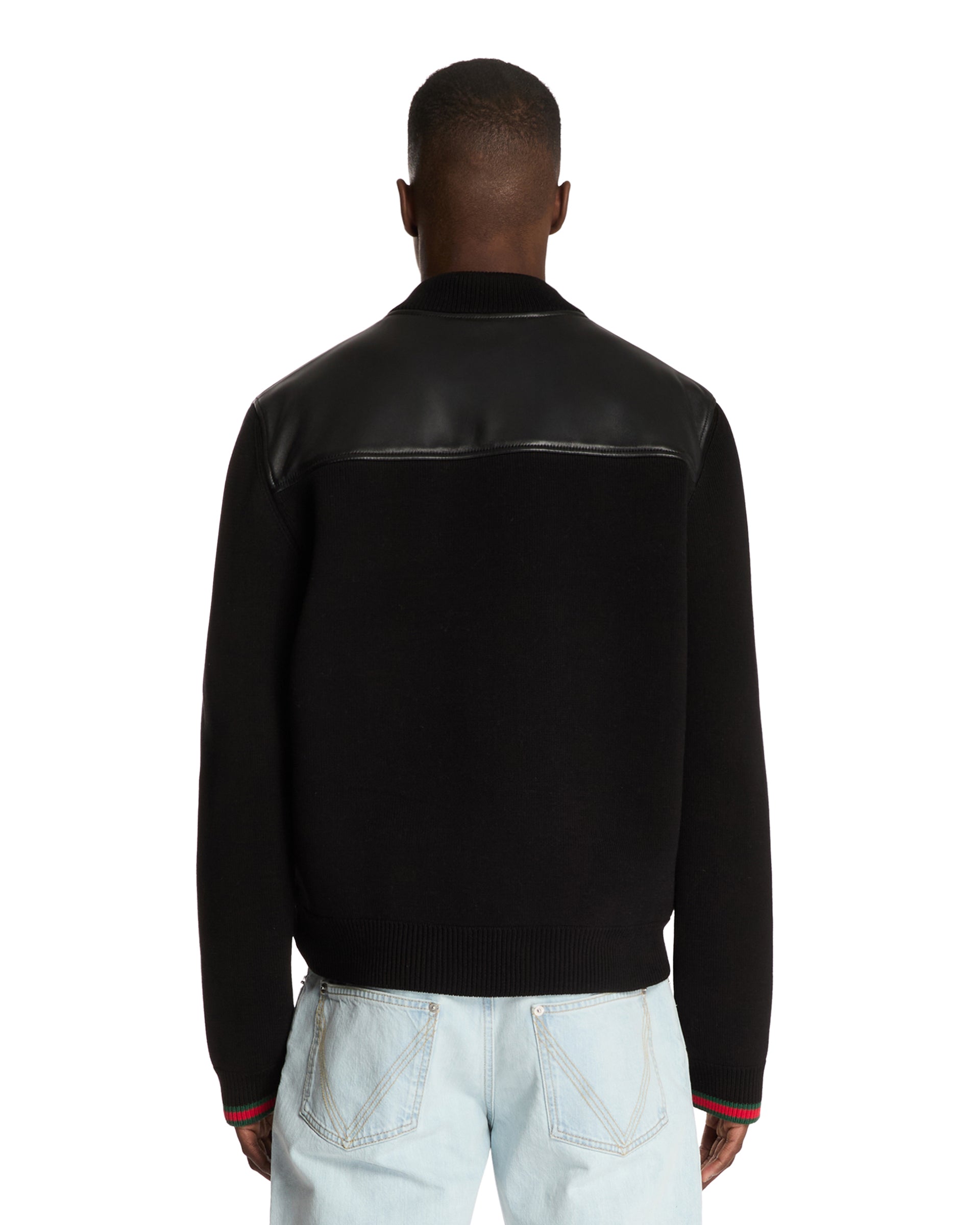 SS25---gucci---793181XNA291060_4_P_10dd9716-1c5c-48b4-9d73-cf36c368e067.JPEG