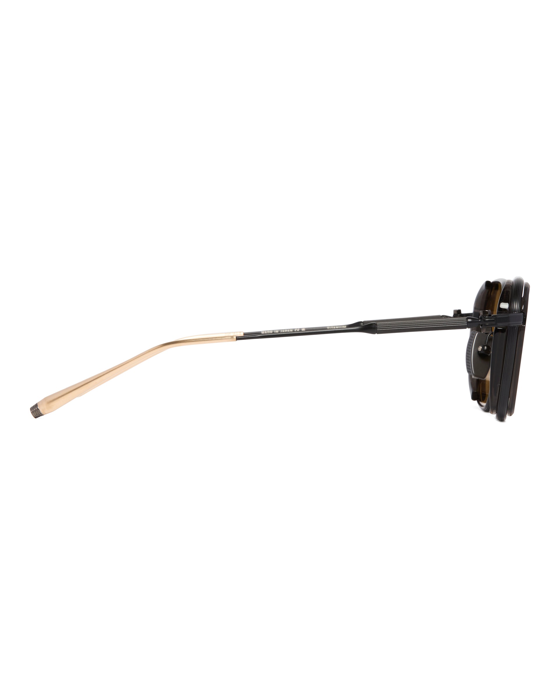 SS25---akoni---AKS513B49BLKBLK_4_P.jpg
