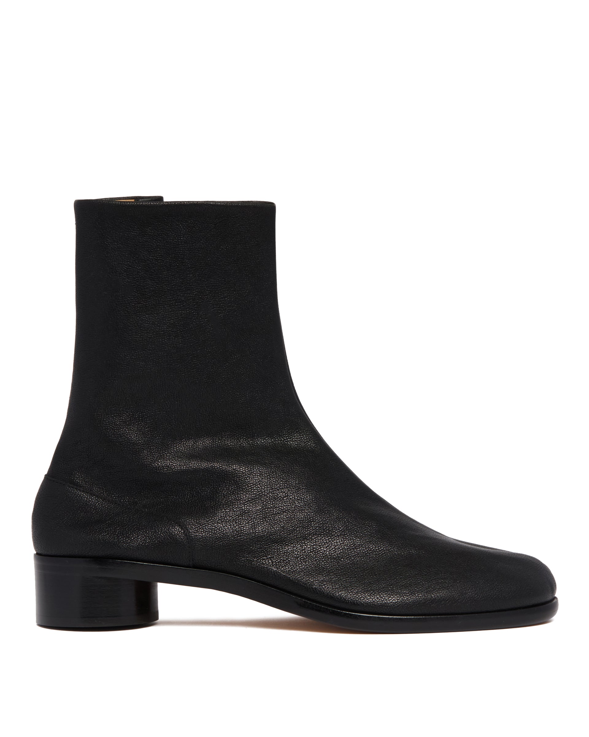 SS25---maison_20margiela---S57WU0153PR058T8013.JPEG