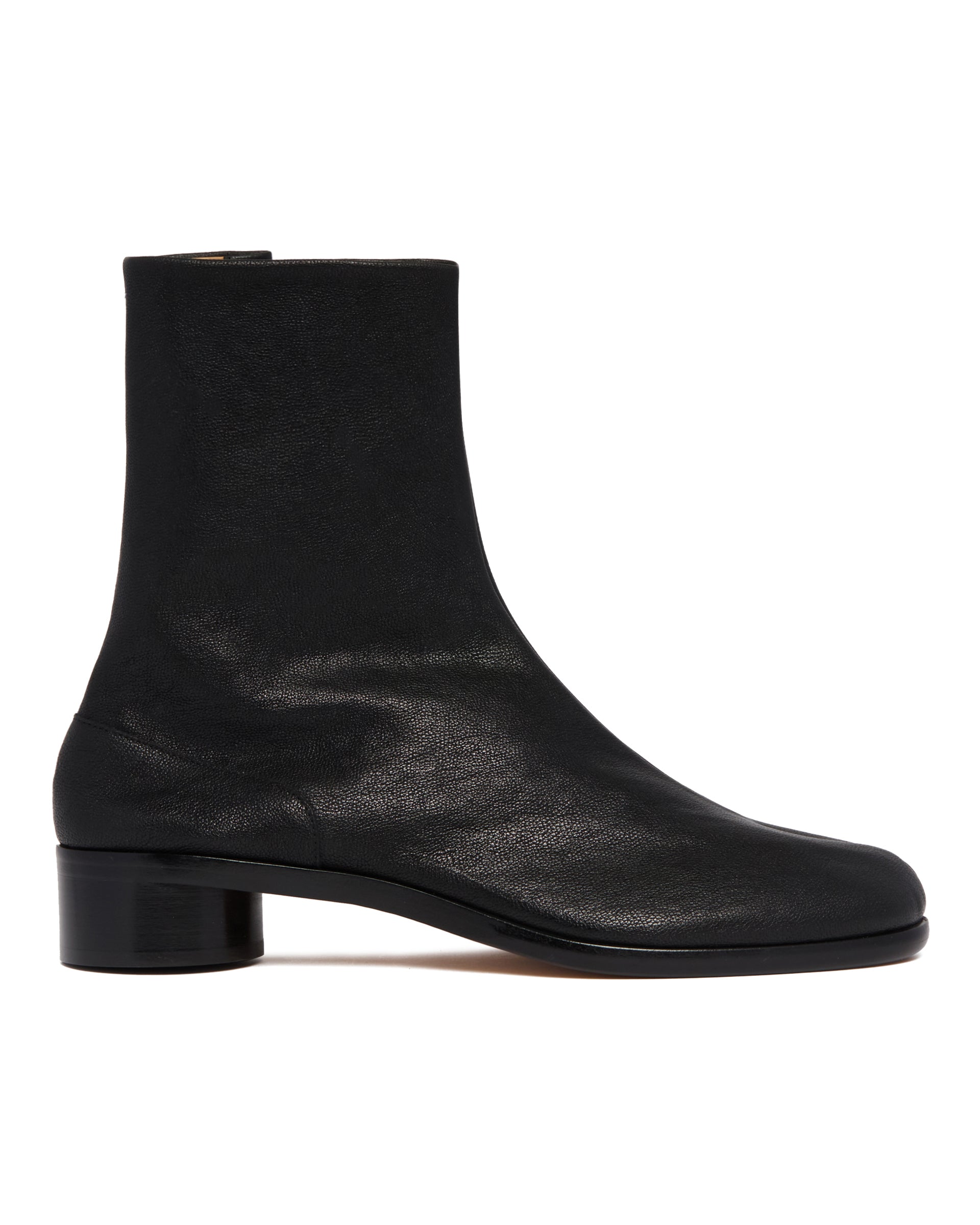 SS25---maison_20margiela---S57WU0153PR058T8013_1_P.JPEG