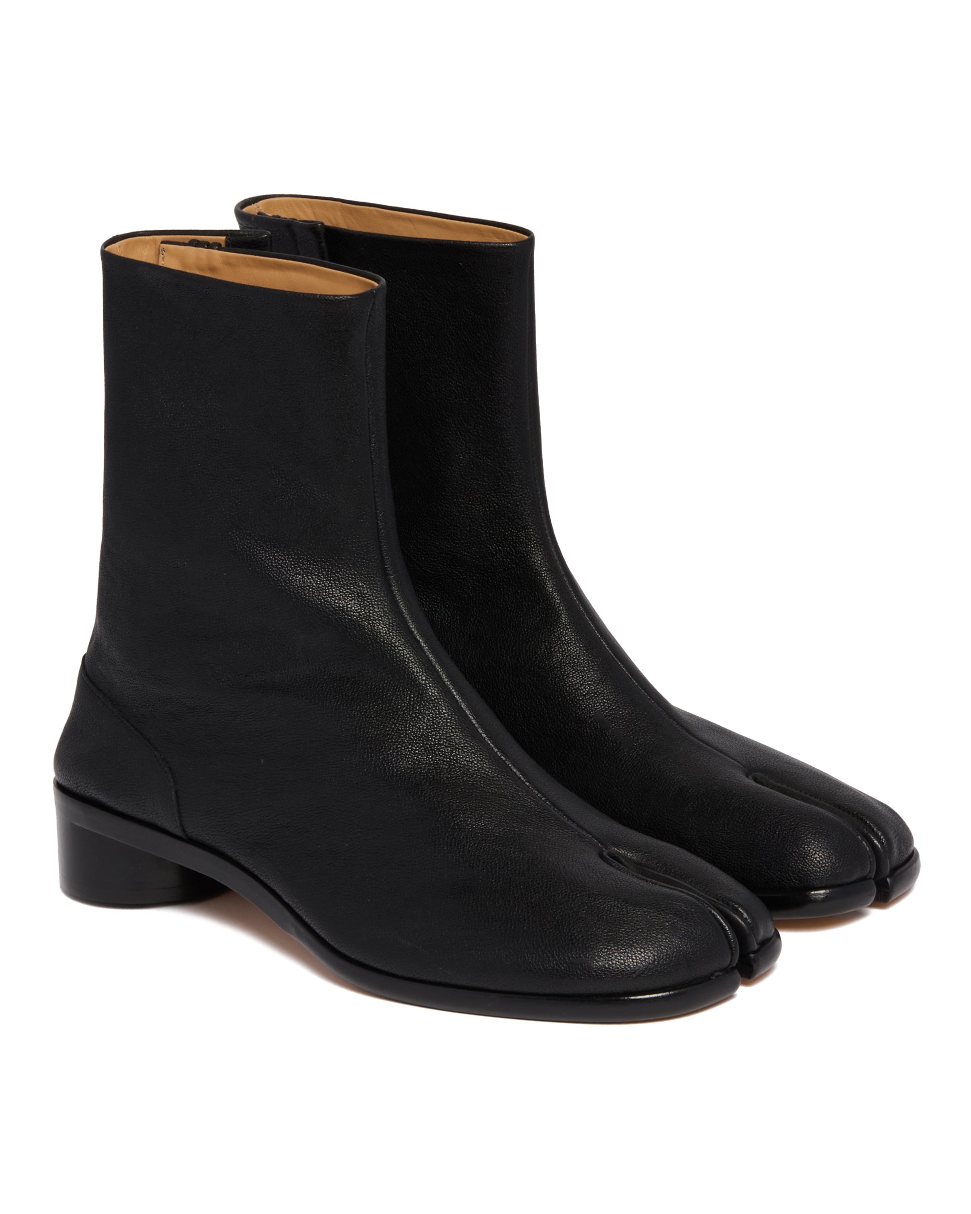 SS25---maison_20margiela---S57WU0153PR058T8013_2_P.JPEG
