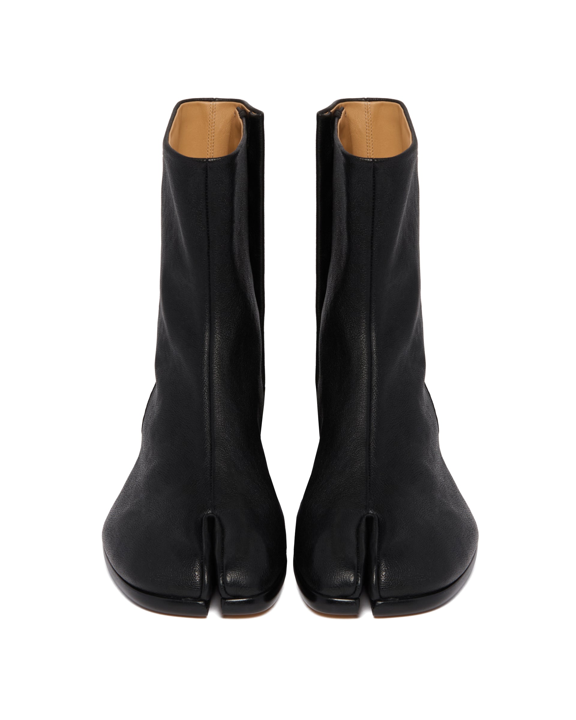 SS25---maison_20margiela---S57WU0153PR058T8013_3_P.JPEG