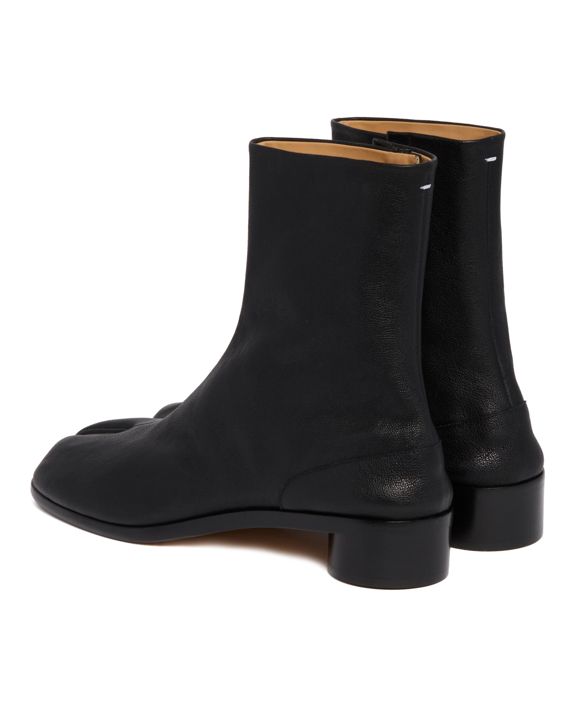 SS25---maison_20margiela---S57WU0153PR058T8013_4_P.JPEG