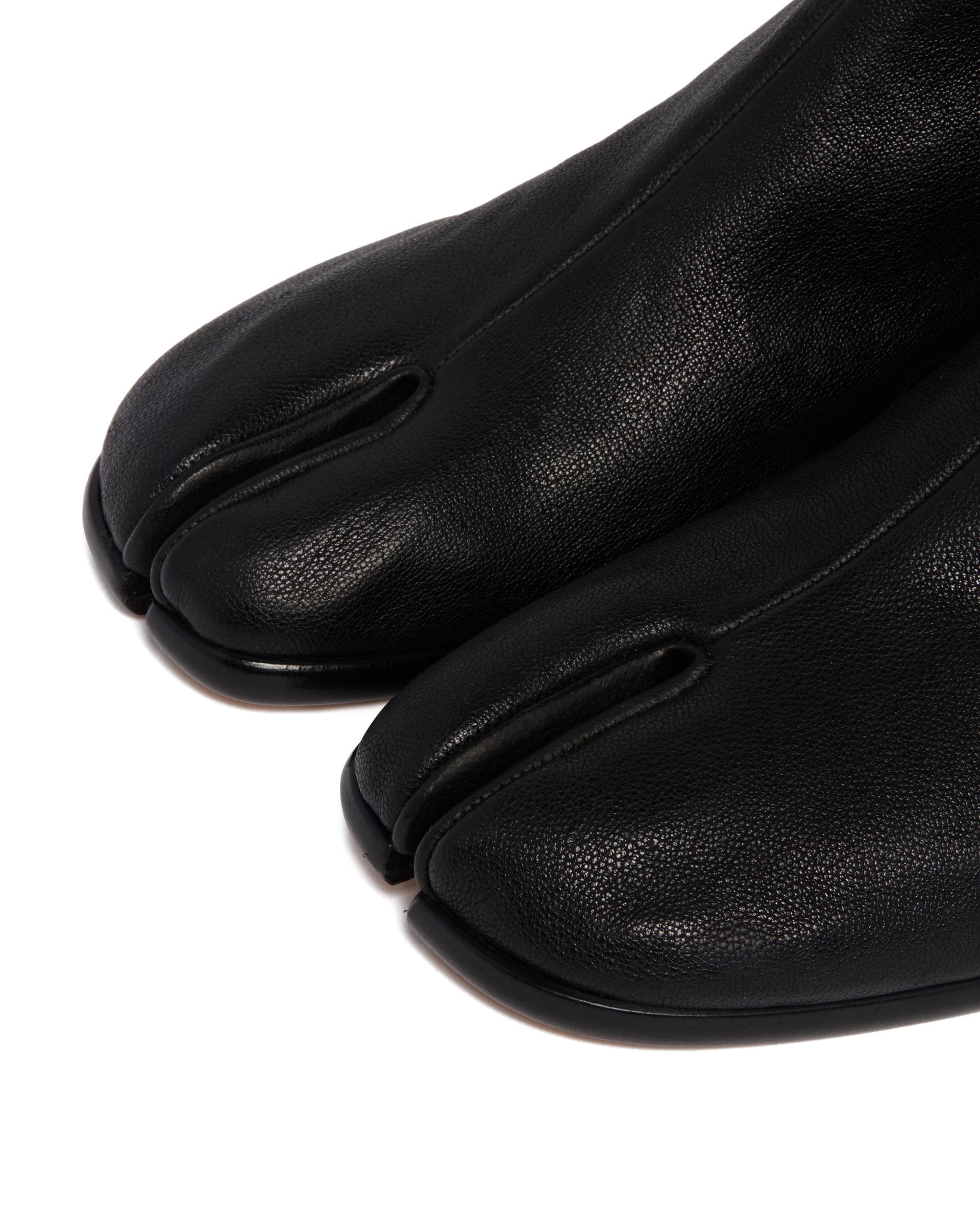 SS25---maison_20margiela---S57WU0153PR058T8013_5_P.JPEG