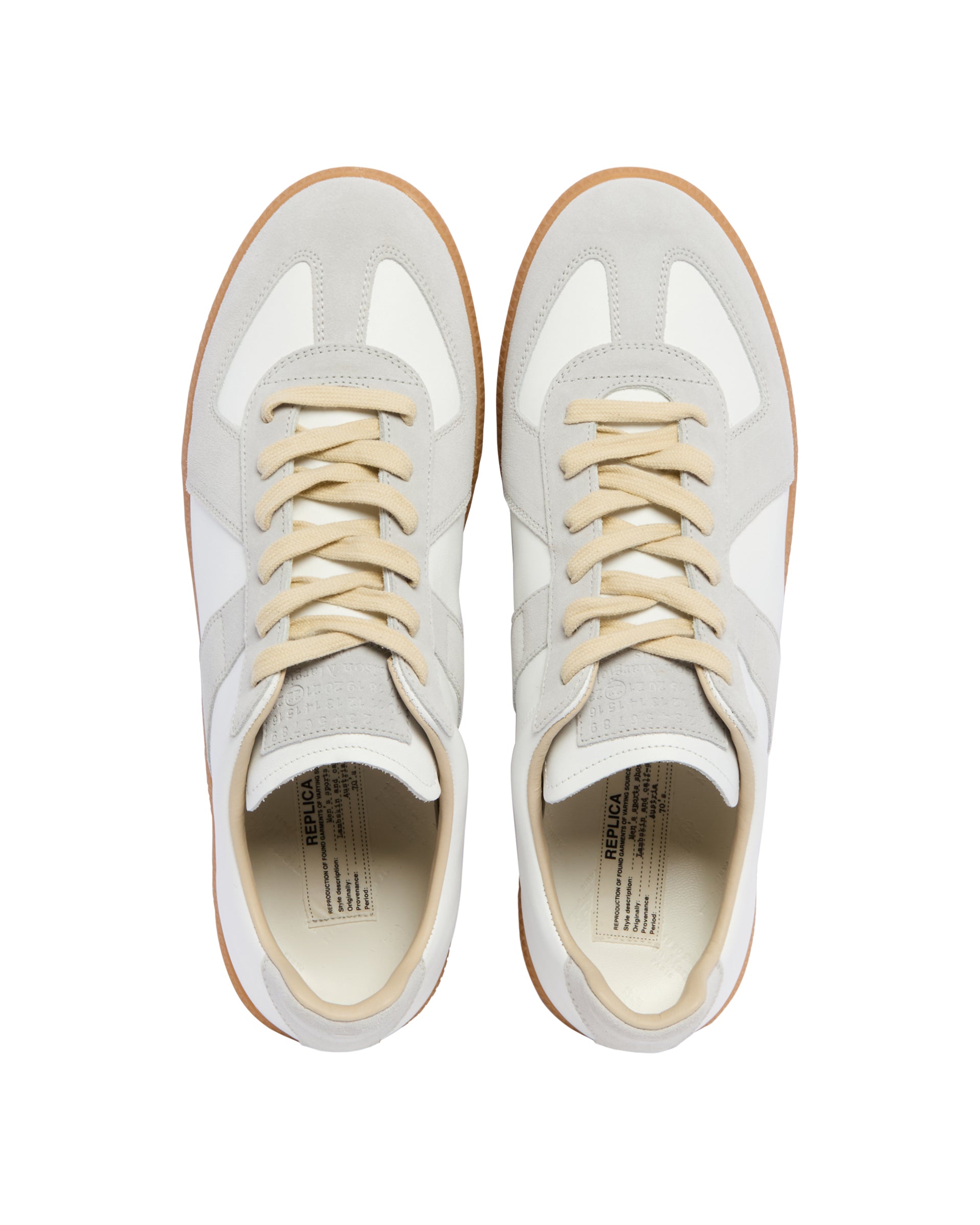 SS25---maison_20margiela---S57WS0236P1895101_2_P.JPEG