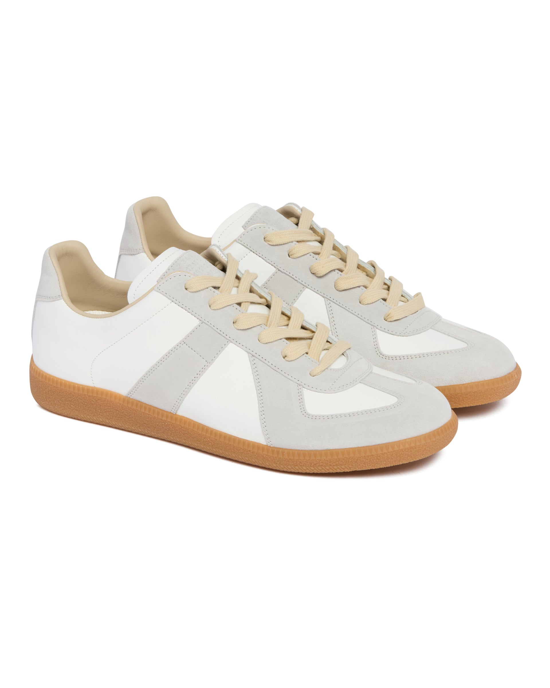 SS25---maison_20margiela---S57WS0236P1895101_3_P.JPEG