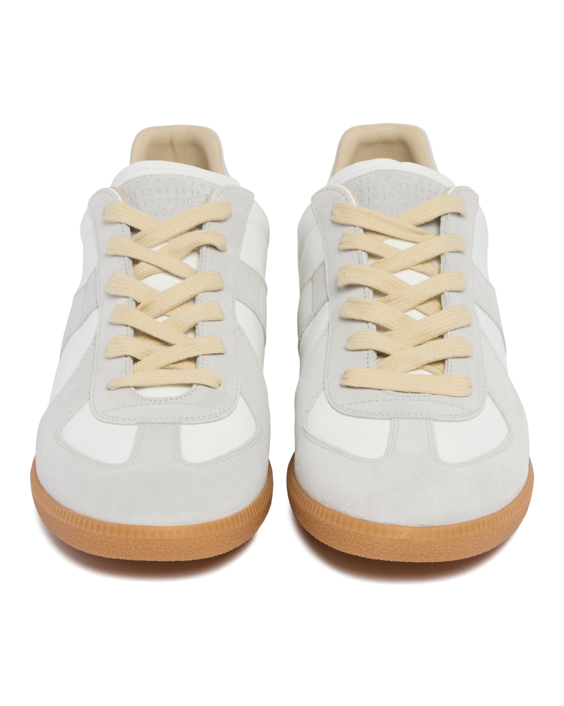 SS25---maison_20margiela---S57WS0236P1895101_4_P.JPEG