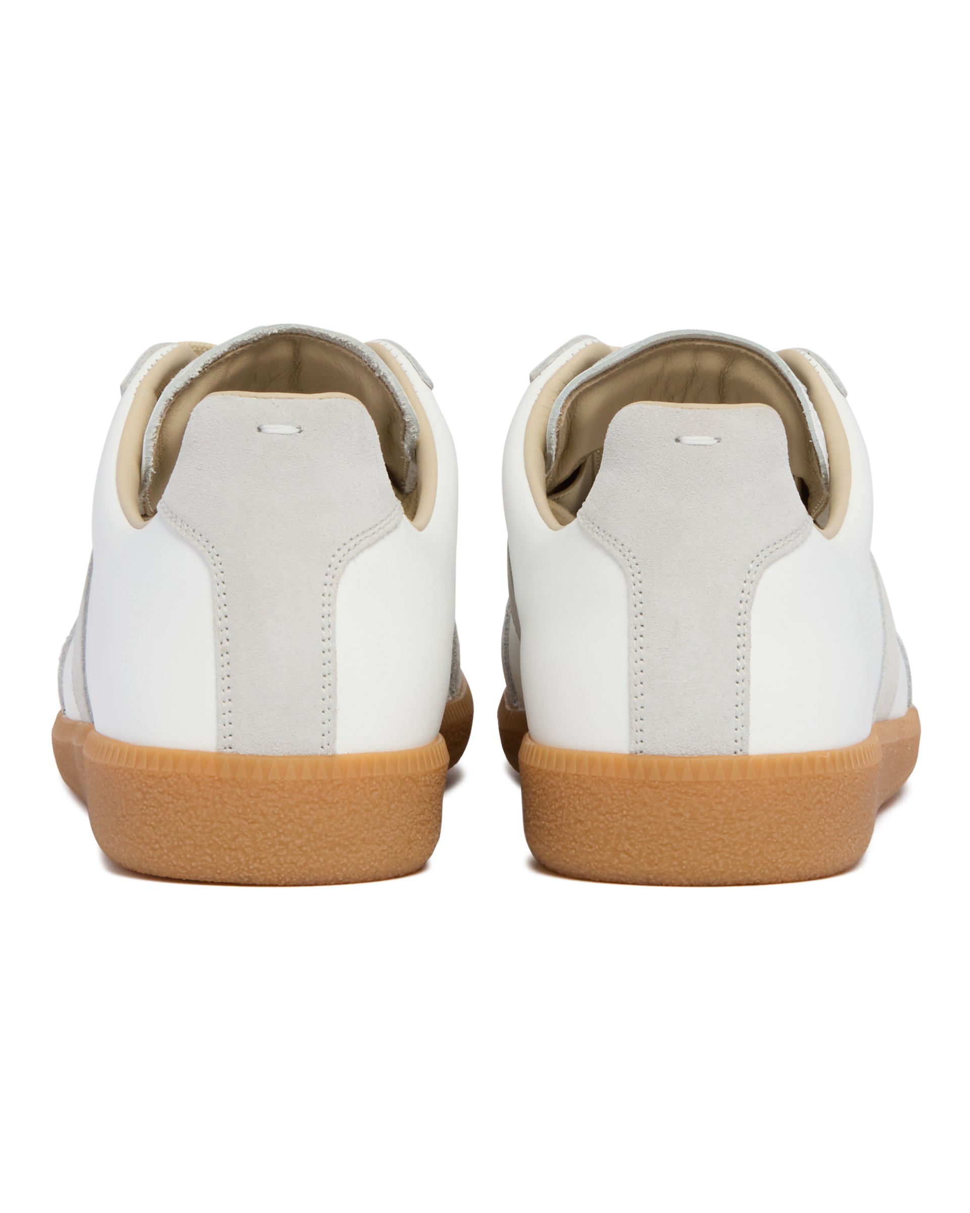 SS25---maison_20margiela---S57WS0236P1895101_5_P.JPEG