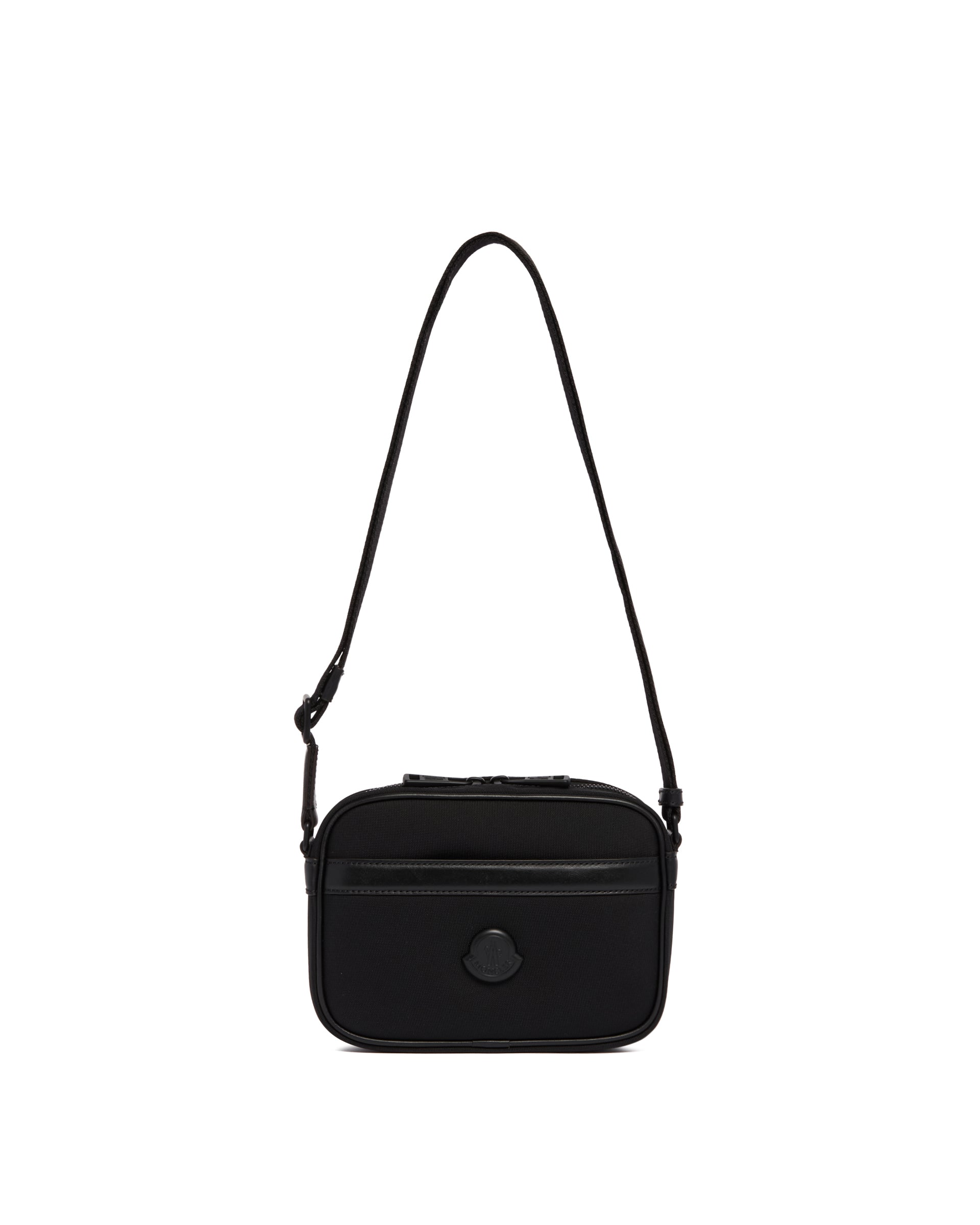 SS25---moncler---5L00008M6256999.JPEG