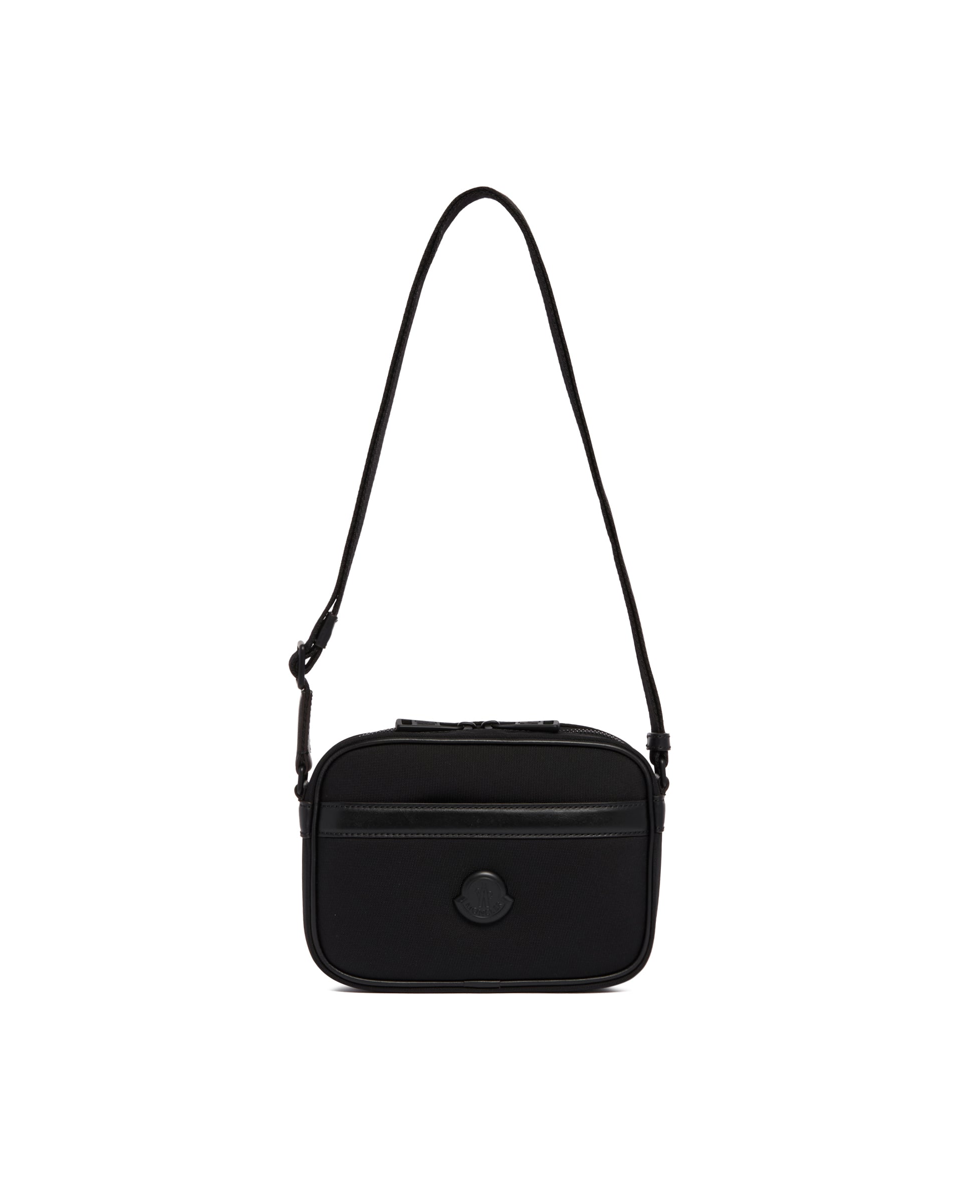 SS25---moncler---5L00008M6256999_1_P.JPEG