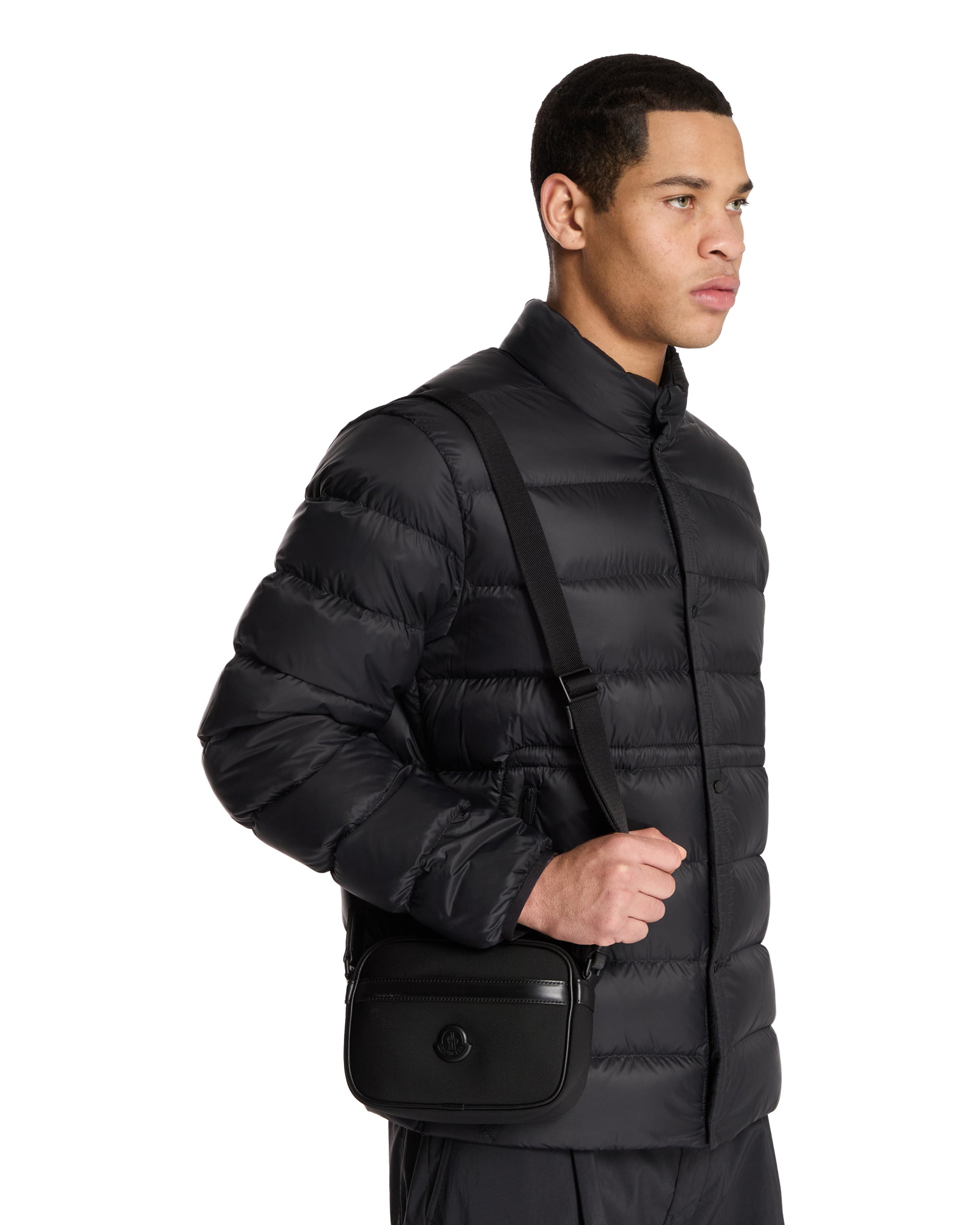 SS25---moncler---5L00008M6256999_2_P.JPEG